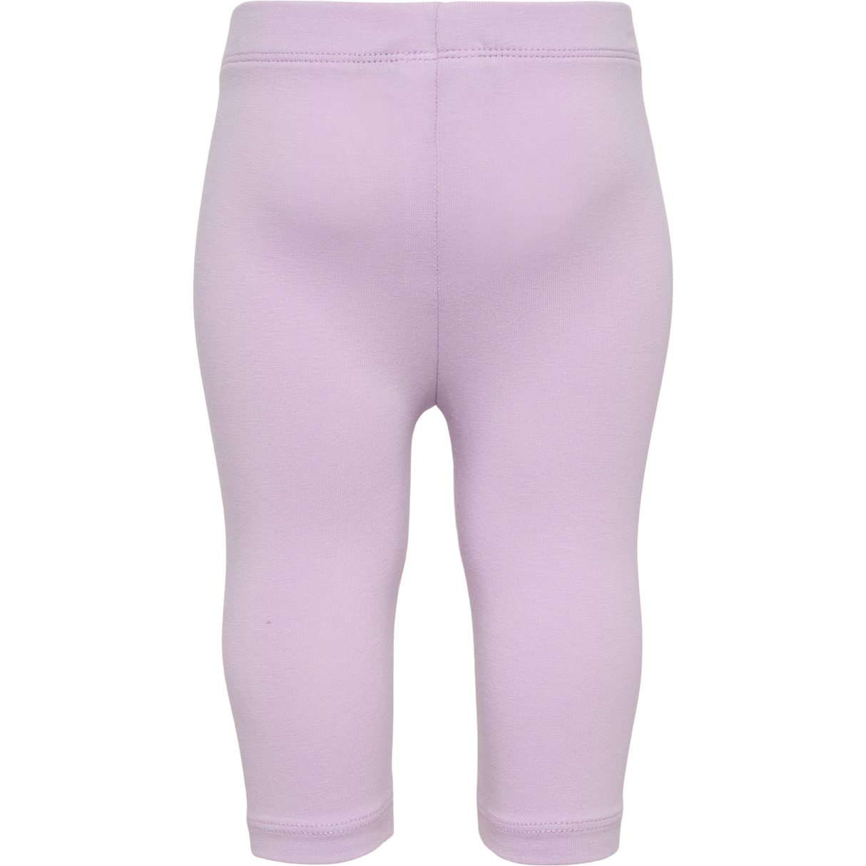 hummel Youth Dream Tights-2