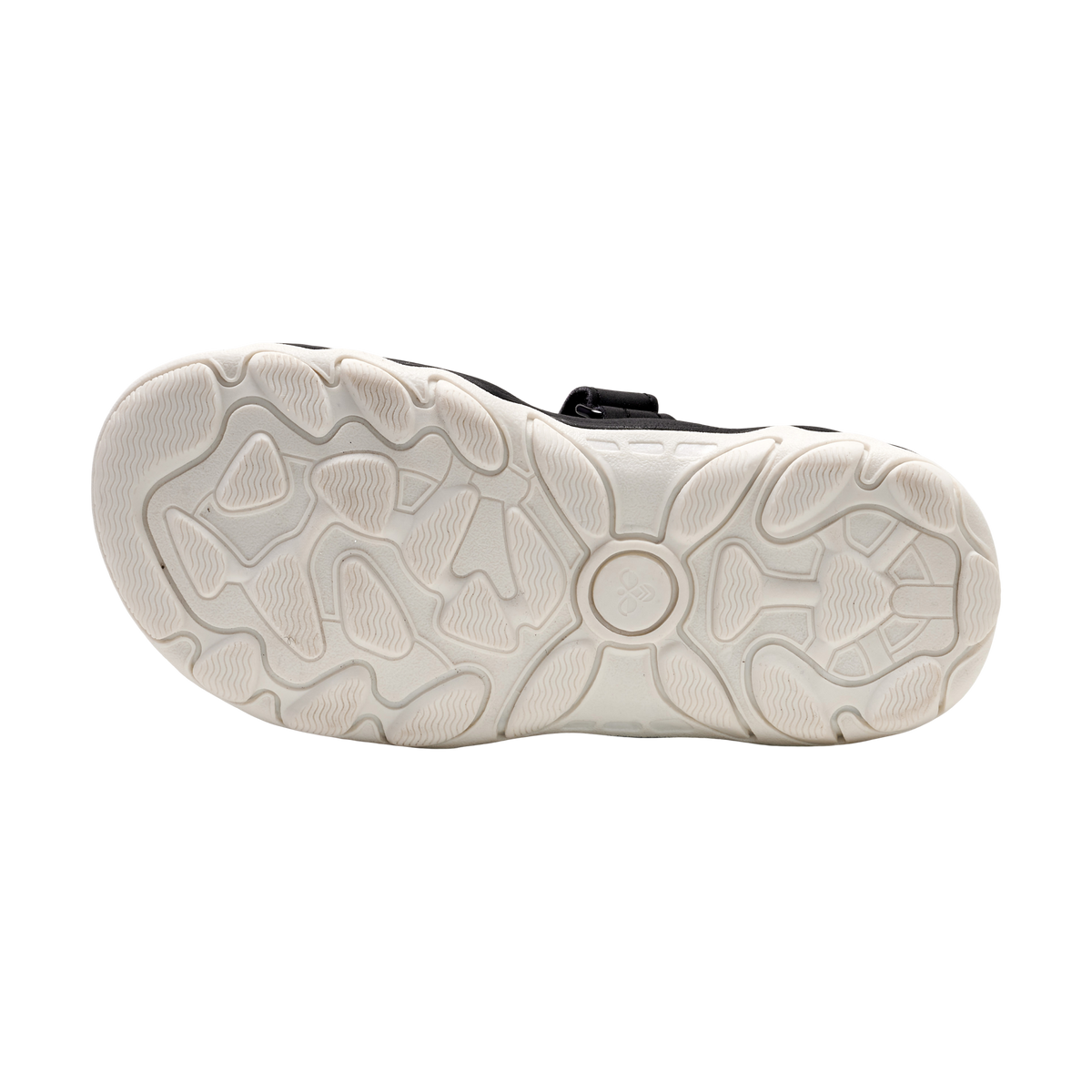 hummel Youth Sandal Sport-2