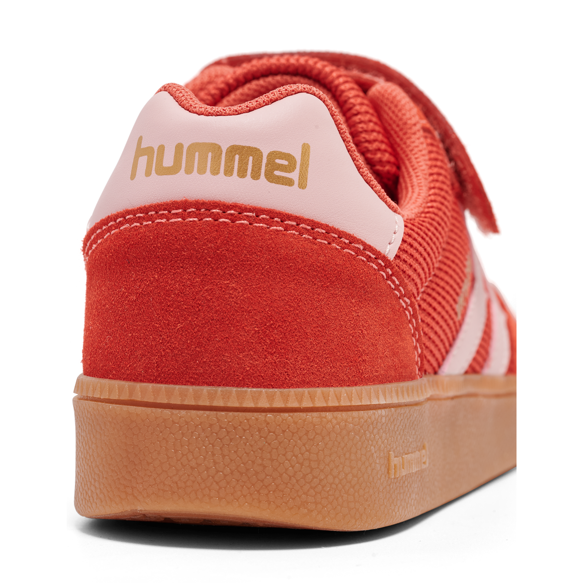 hummel Youth VM78 Cph Shoes-3