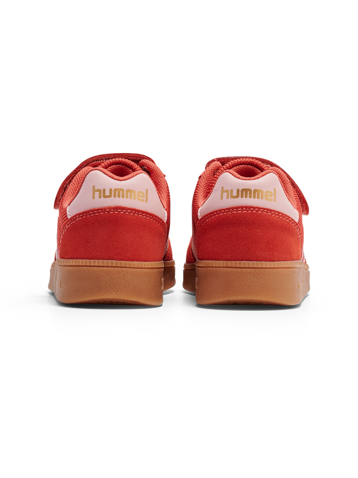 hummel Youth VM78 Cph Shoes-4