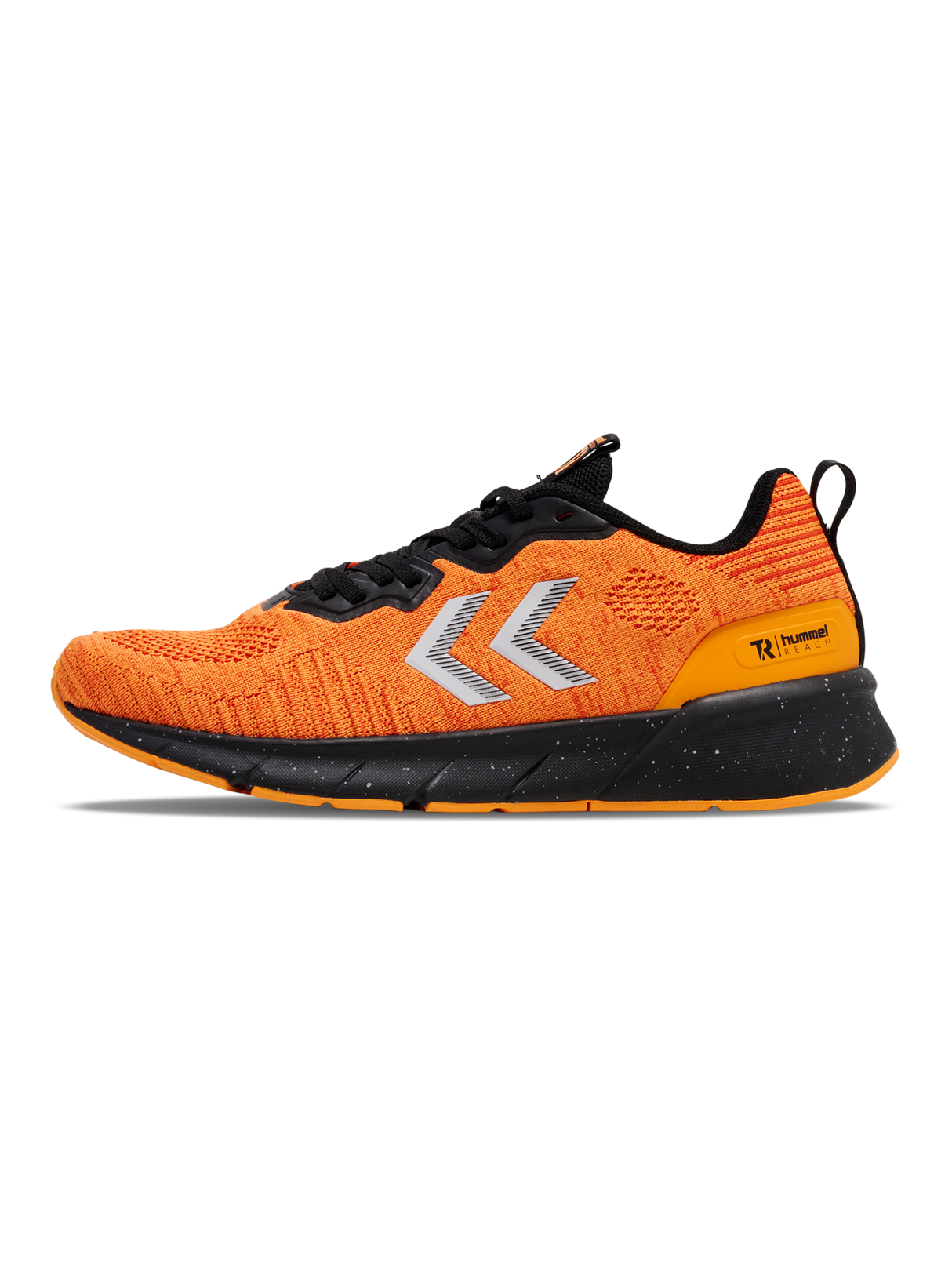 hummel Men's Reach Tr Flex Shoes-1