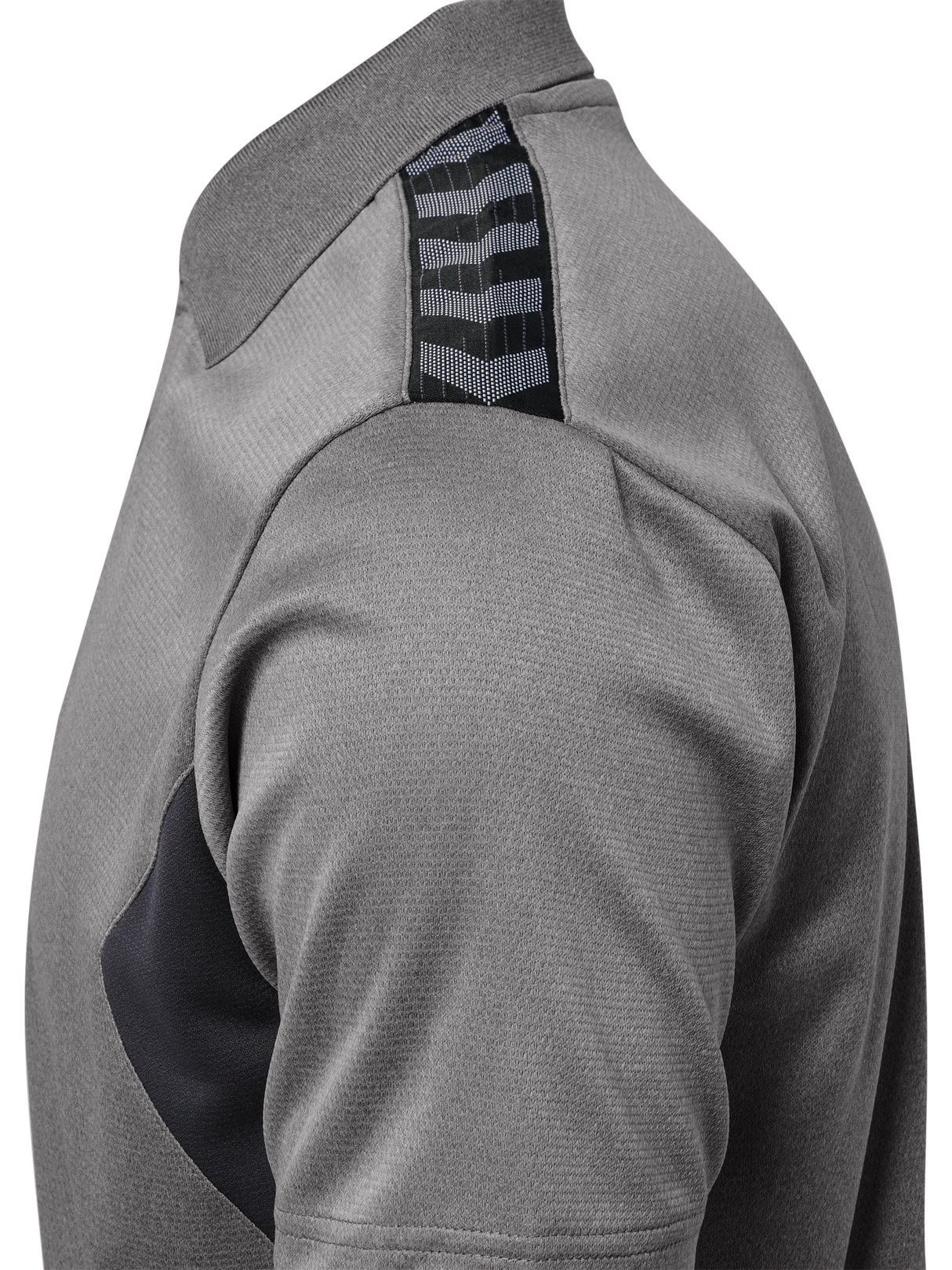hummel Men's Authentic Functional Polo-4