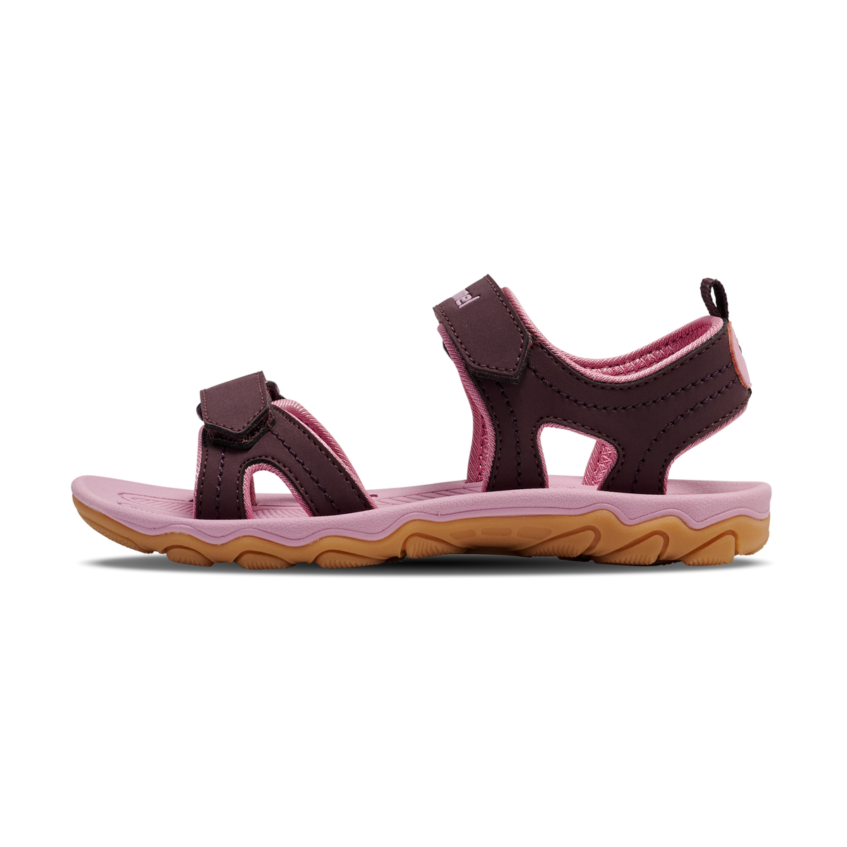 hummel Youth Sandal Sport-1