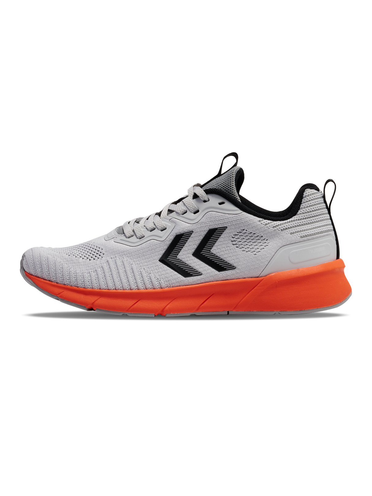 hummel Men's Reach Tr Flex Shoes-1