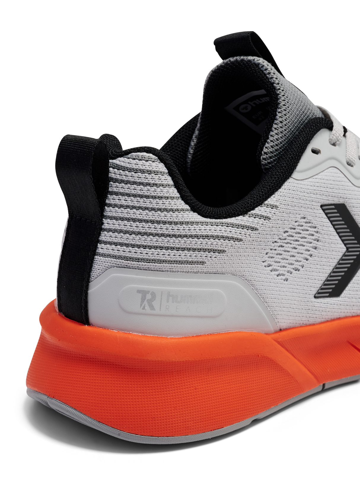 hummel Men's Reach Tr Flex Shoes-3