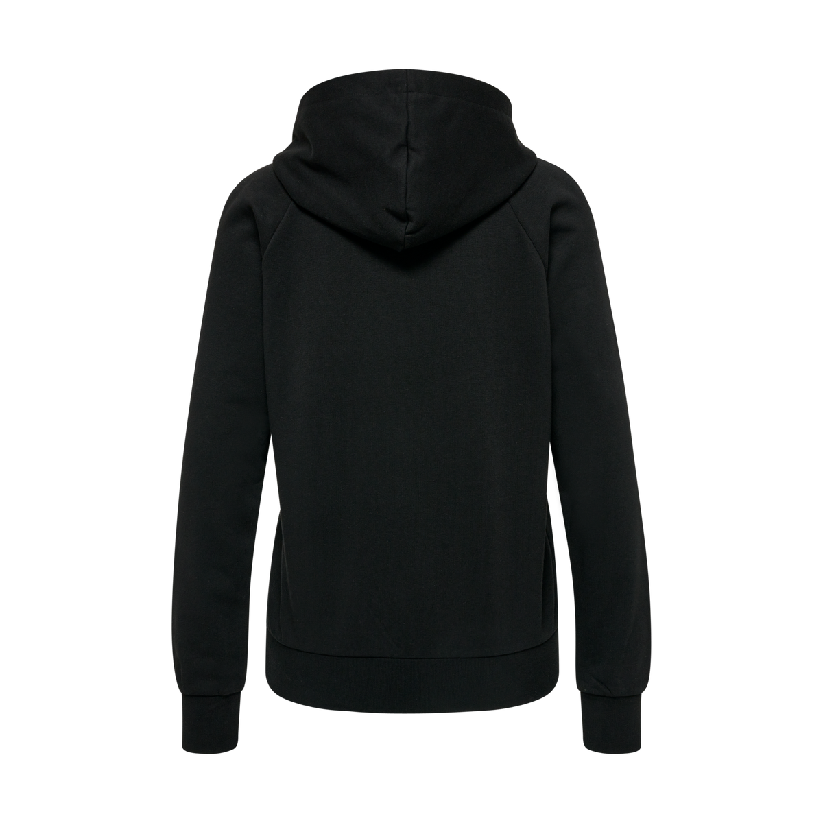 hummel Women's Noni 2.0 Hoodie-2
