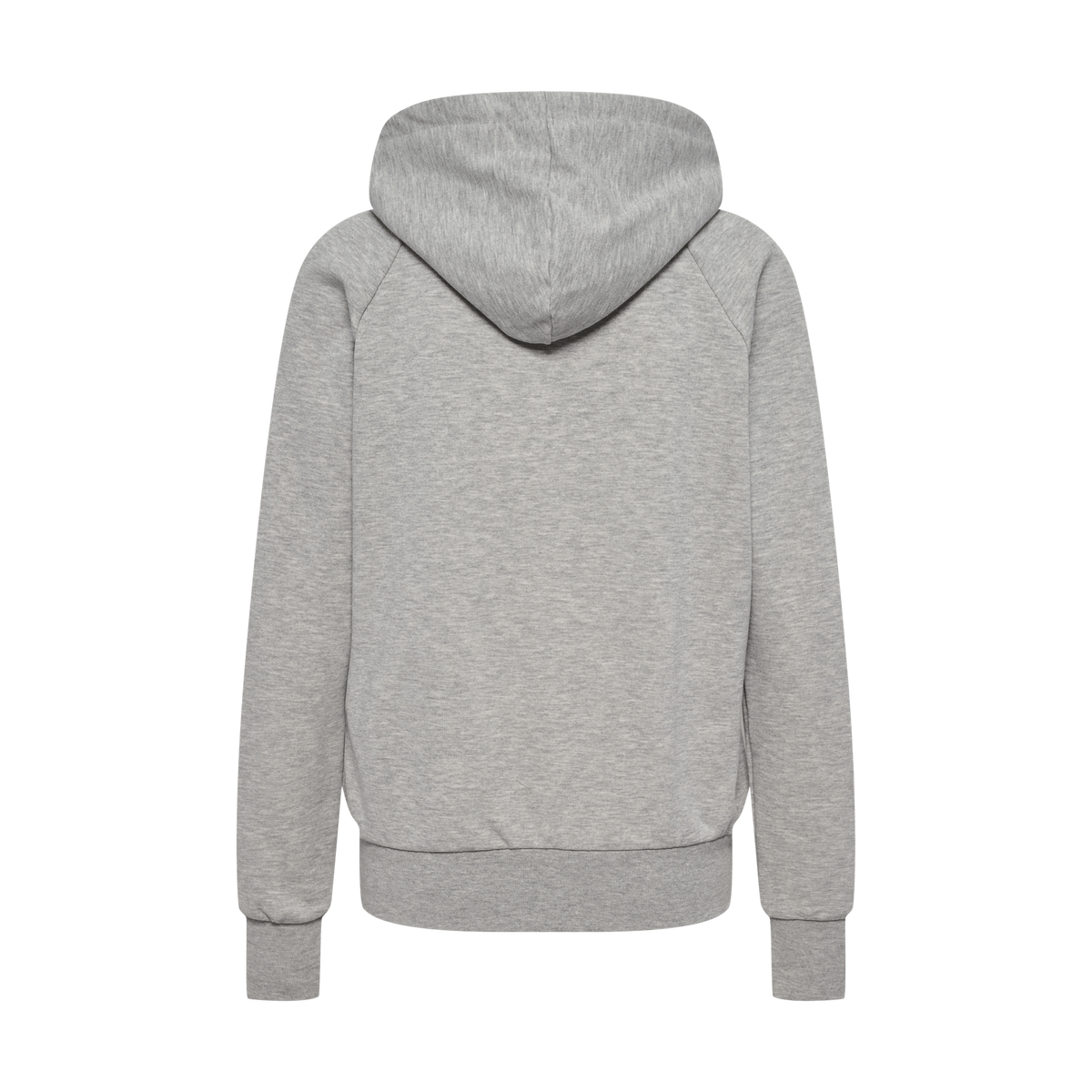hummel Women's Noni 2.0 Hoodie-2