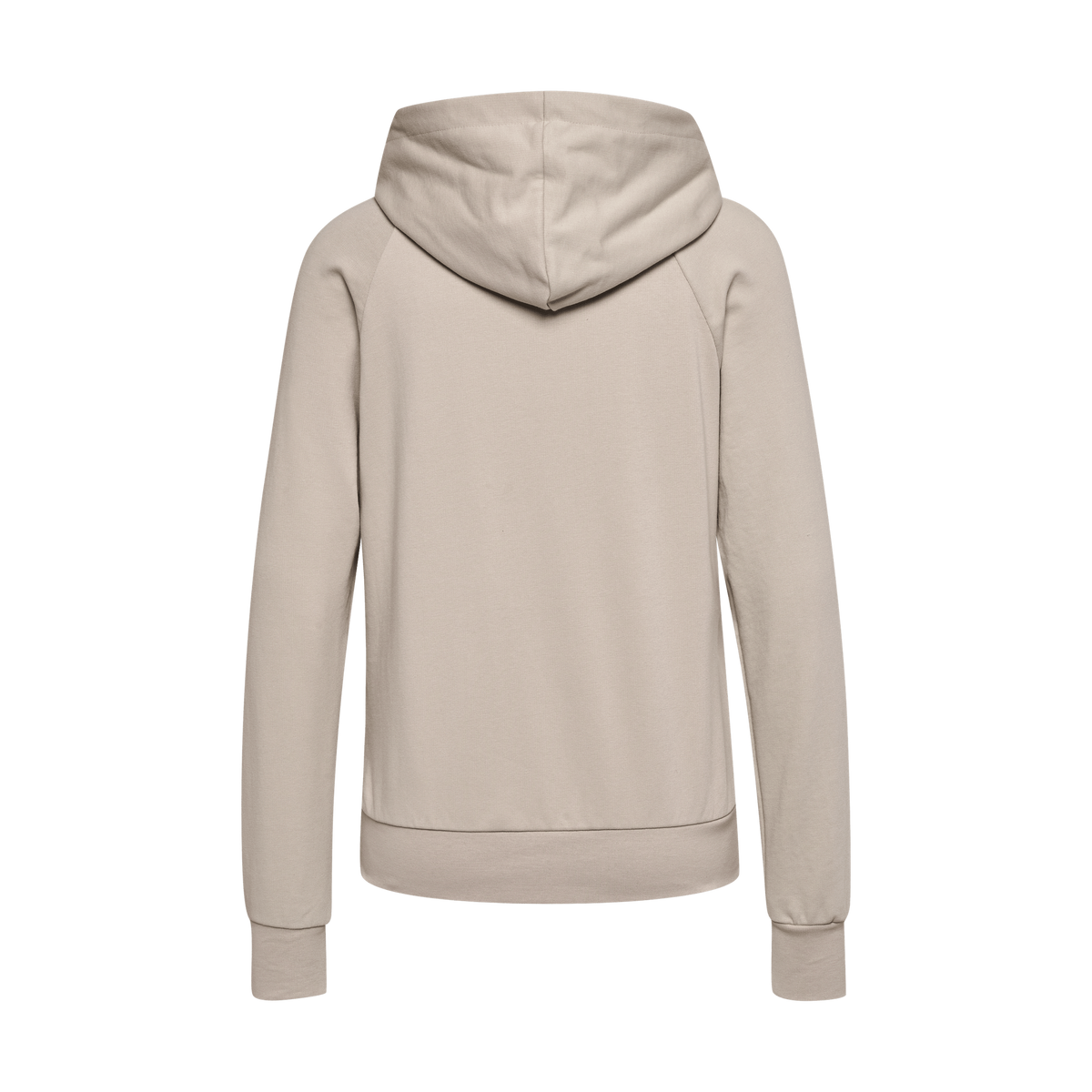 hummel Women's Noni 2.0 Hoodie-2