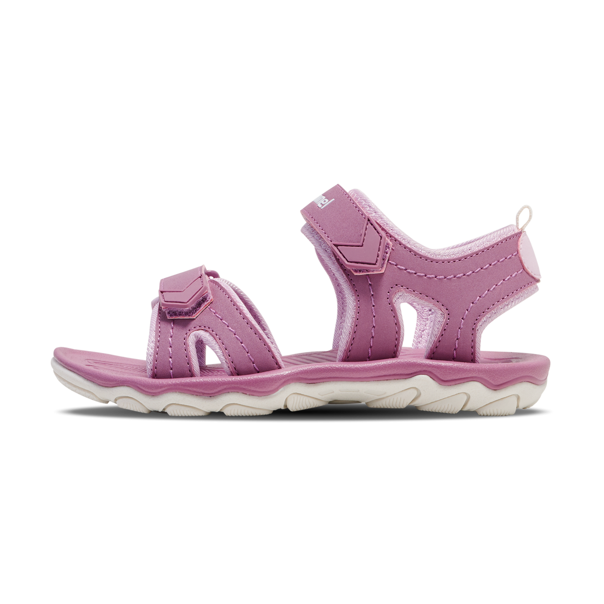 hummel Youth Sandal Sport-1
