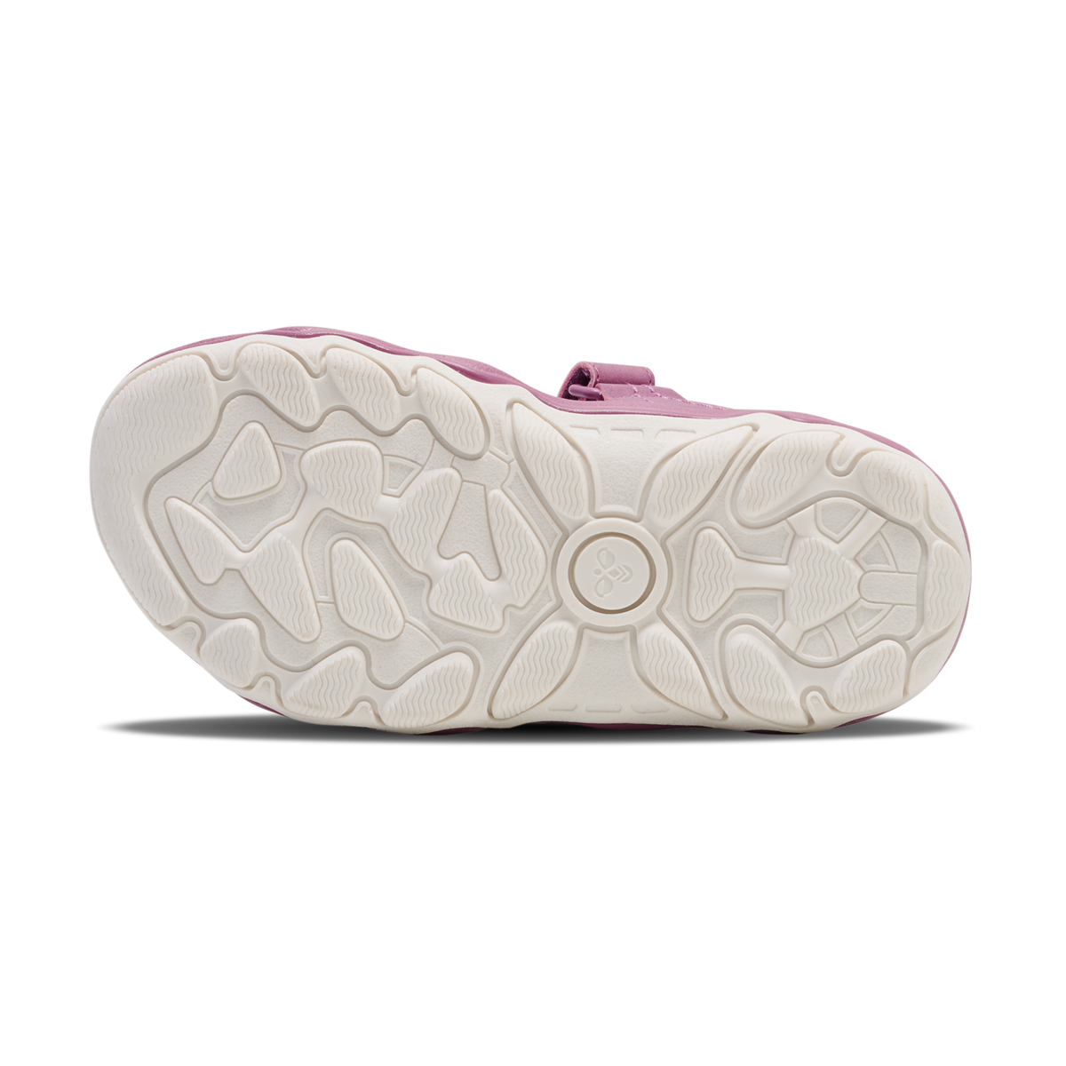 hummel Youth Sandal Sport-2