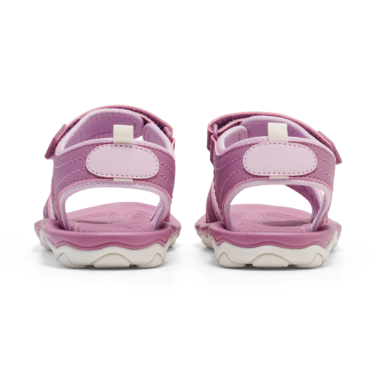 hummel Youth Sandal Sport-4
