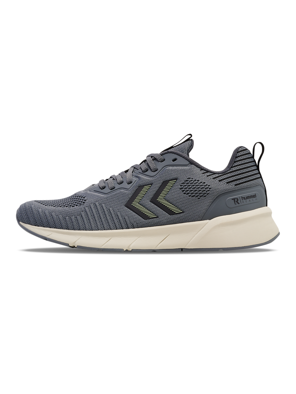 hummel Men's Reach Tr Flex Shoes-1