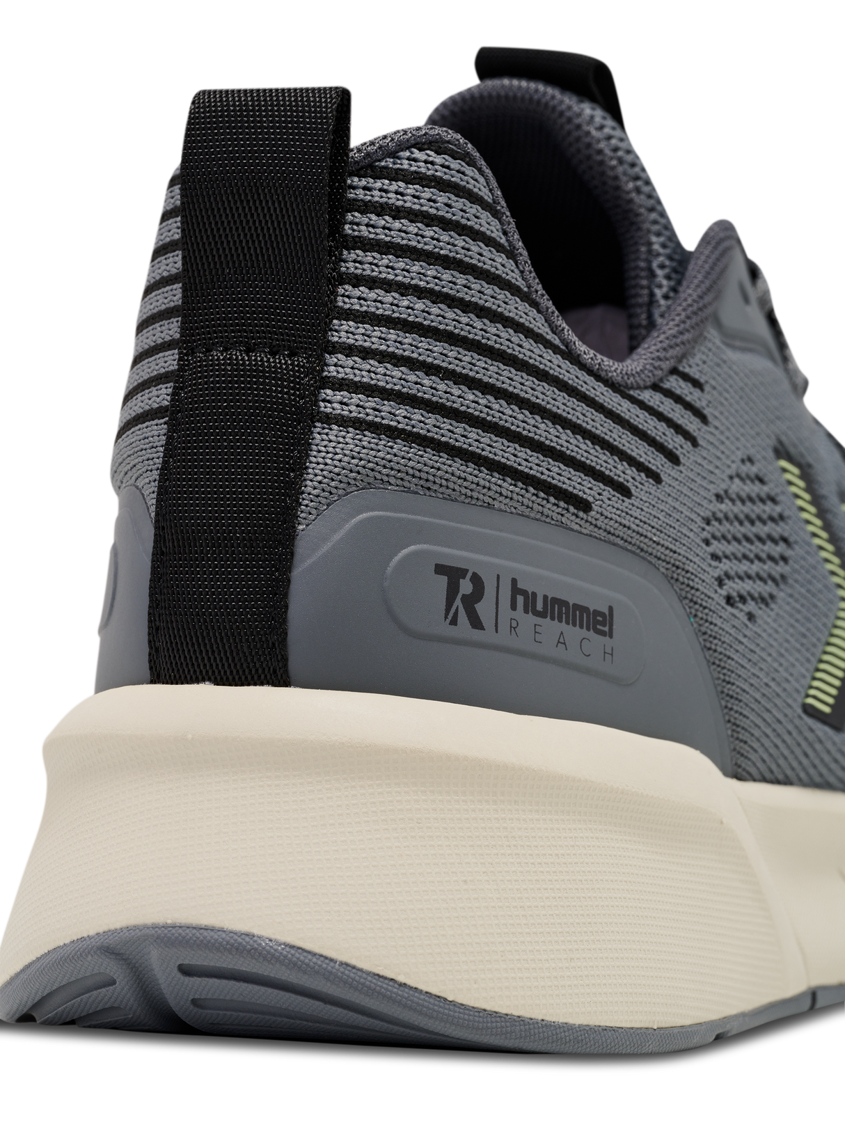 hummel Men's Reach Tr Flex Shoes-3