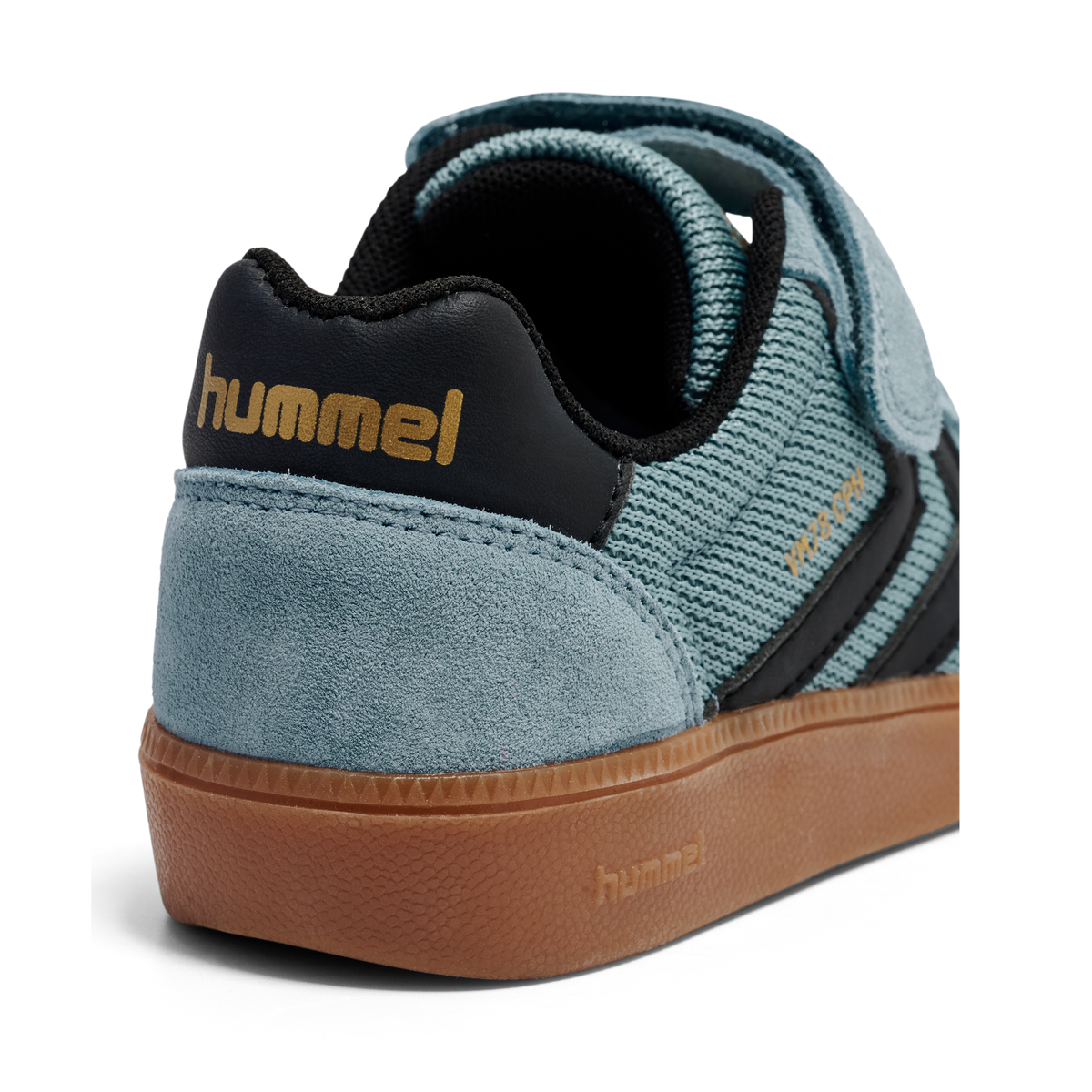 hummel Youth VM78 Cph Shoes-3