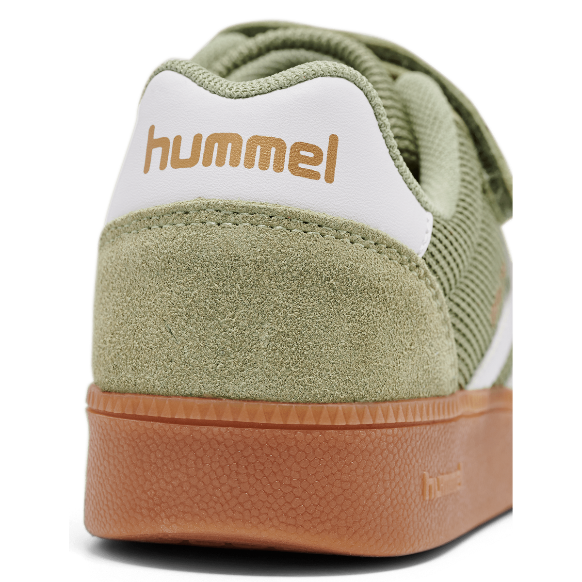 hummel Youth VM78 Cph Shoes-3
