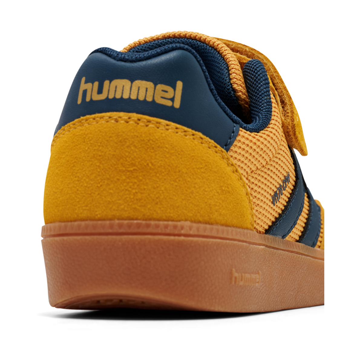 hummel Youth VM78 Cph Shoes-3