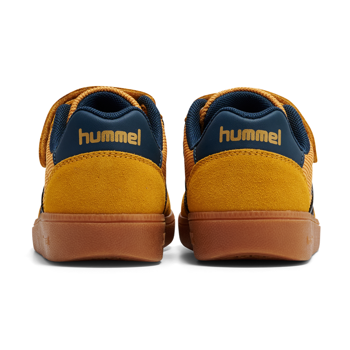 hummel Youth VM78 Cph Shoes-4