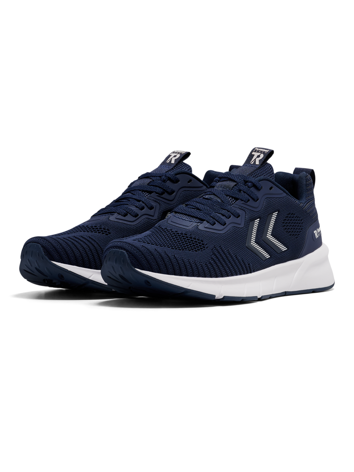 hummel Men's Reach Tr Flex Shoes-2