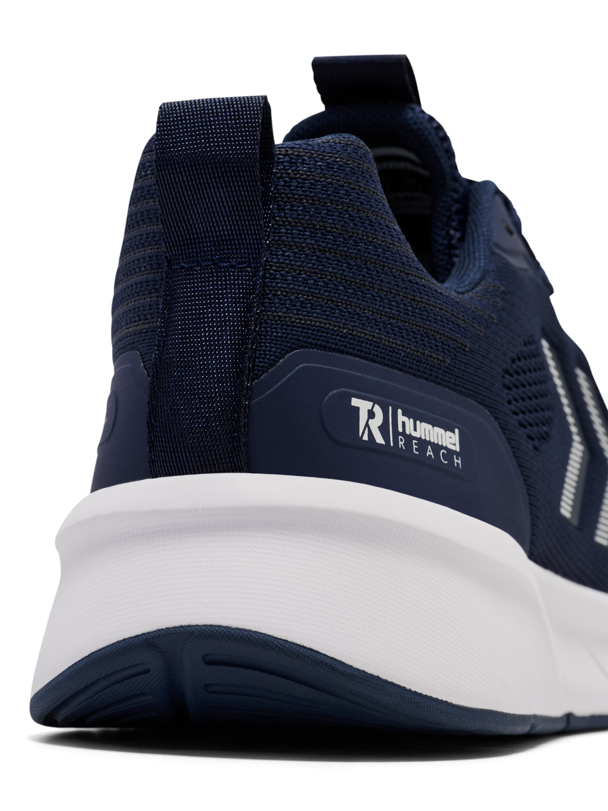 hummel Men's Reach Tr Flex Shoes-3
