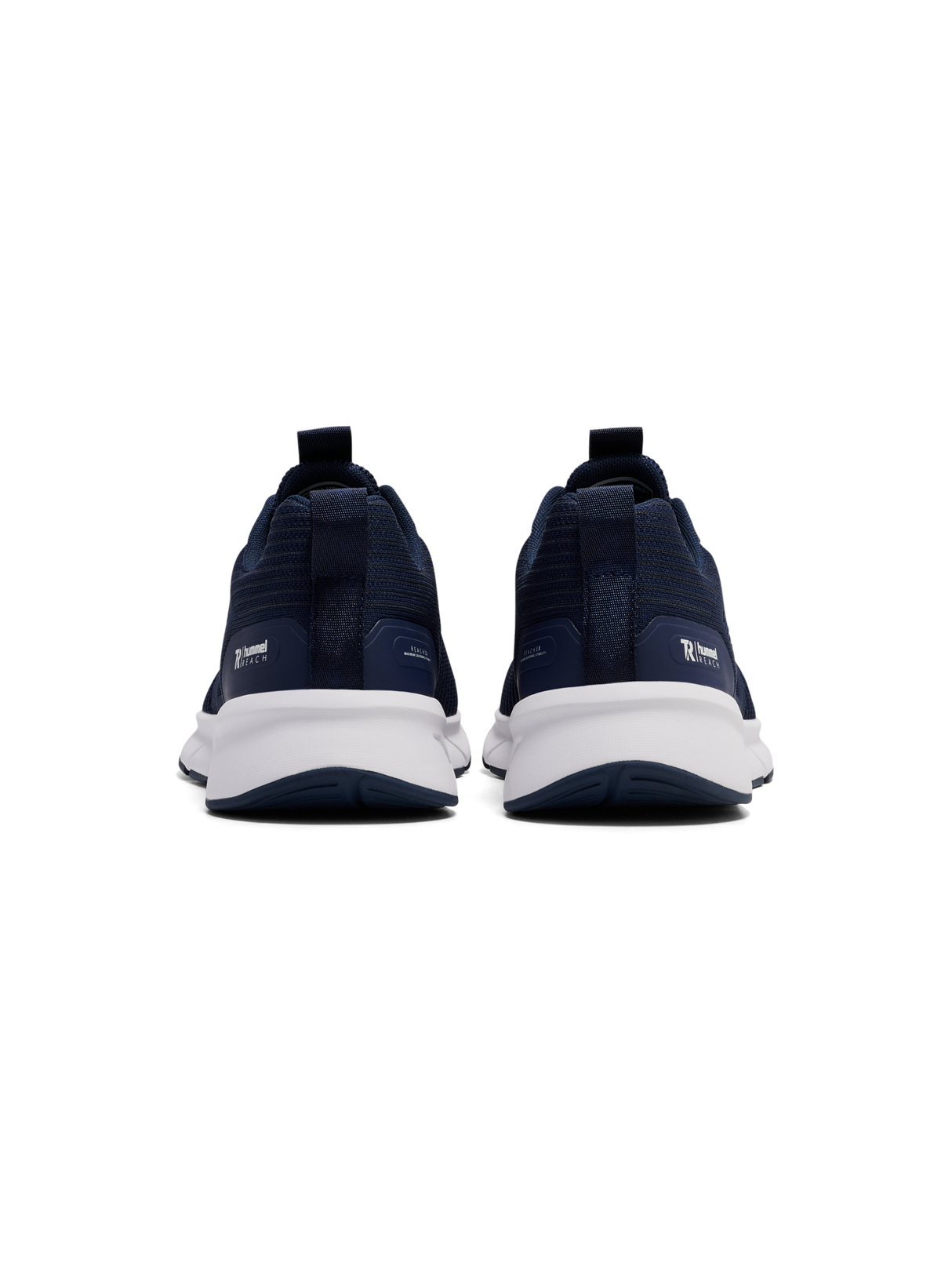 hummel Men's Reach Tr Flex Shoes-4