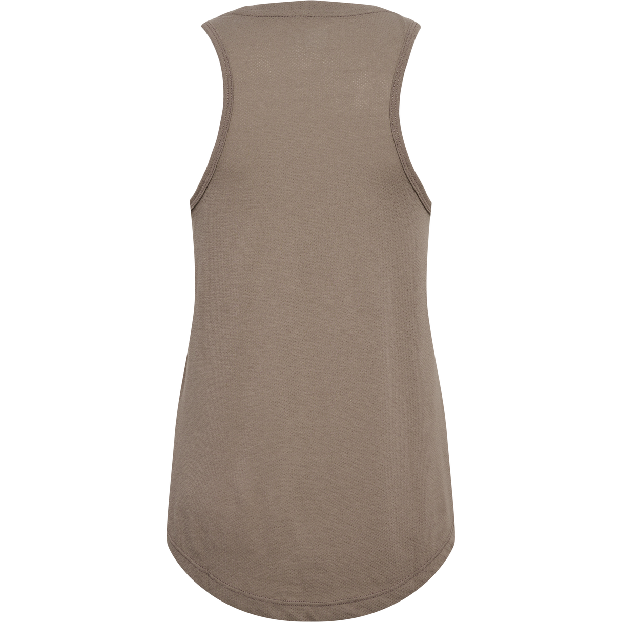 hummel Women's Mindful Training Vanja Top-2