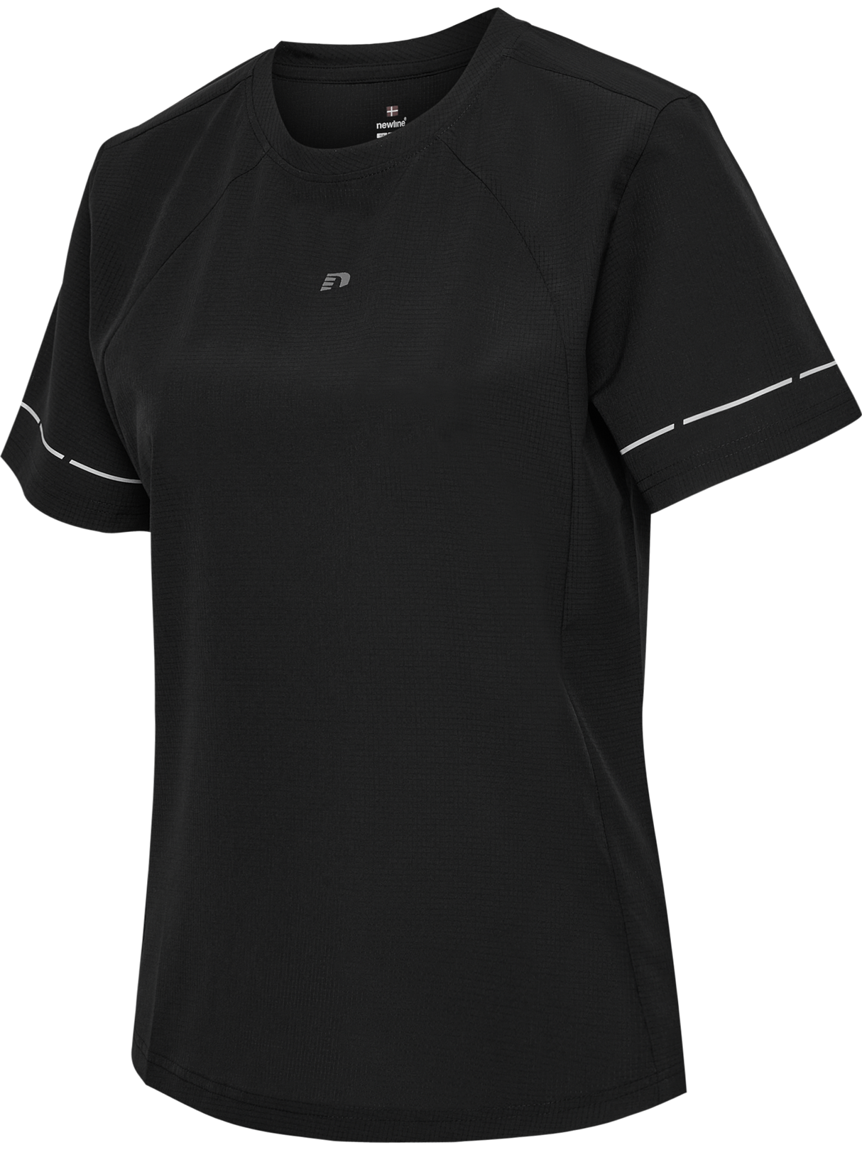 Newline Women's Breathe T-Shirt-1