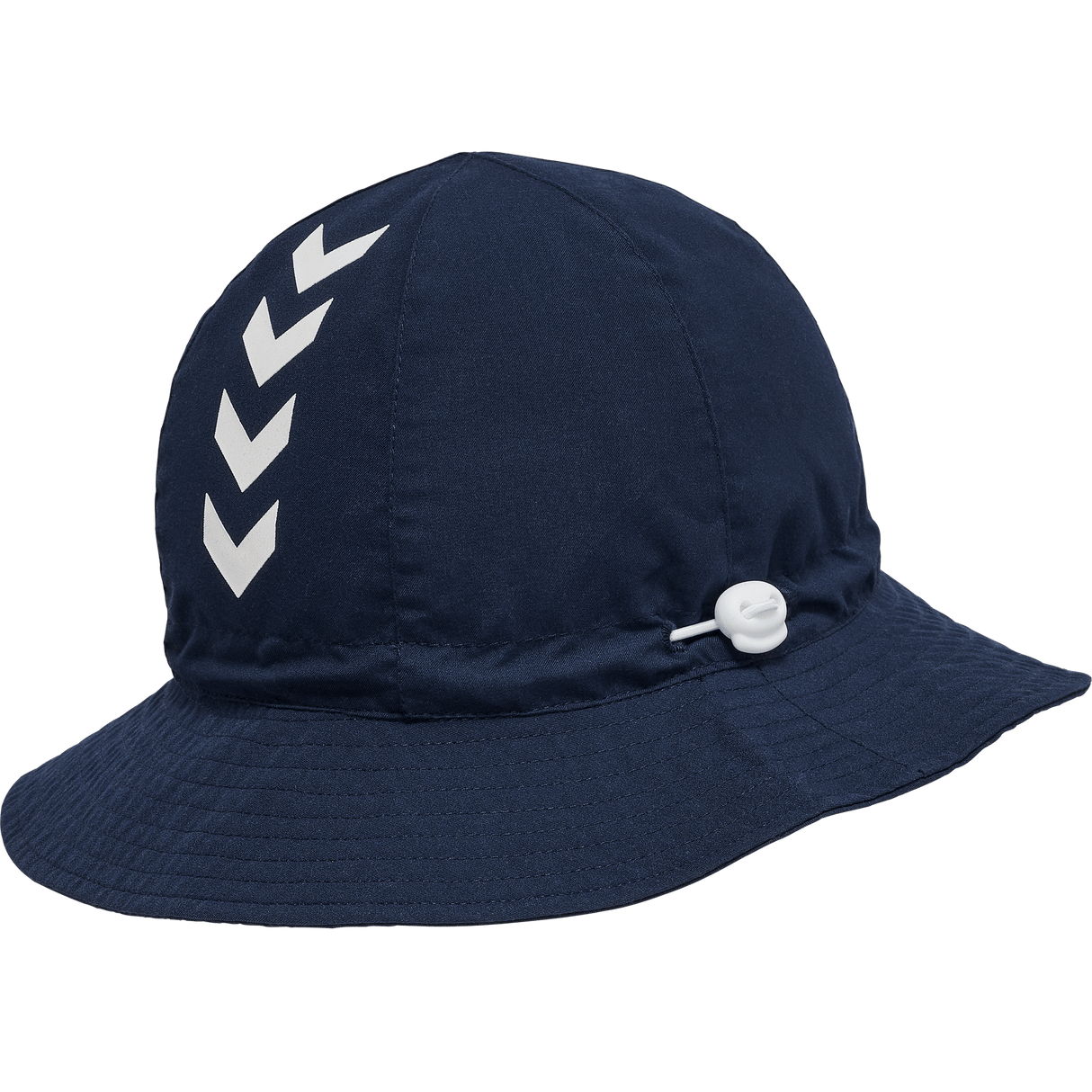 hummel Starfish Hat-2