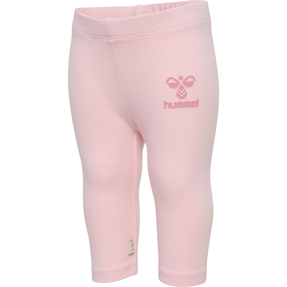 hummel Youth Dream Tights-1