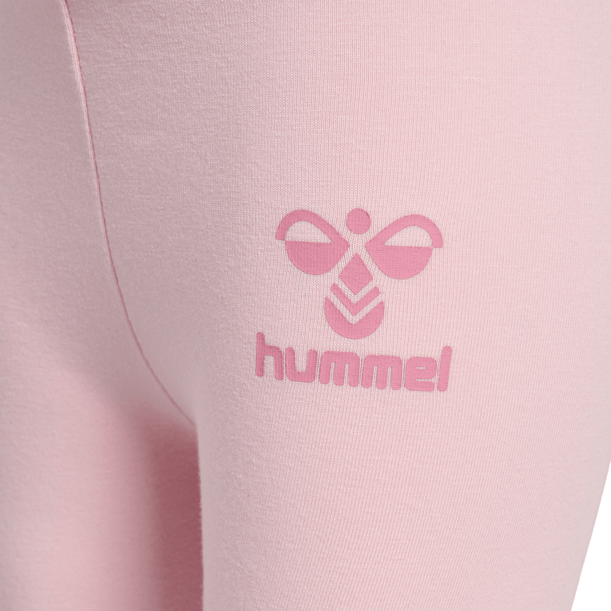 hummel Youth Dream Tights-3