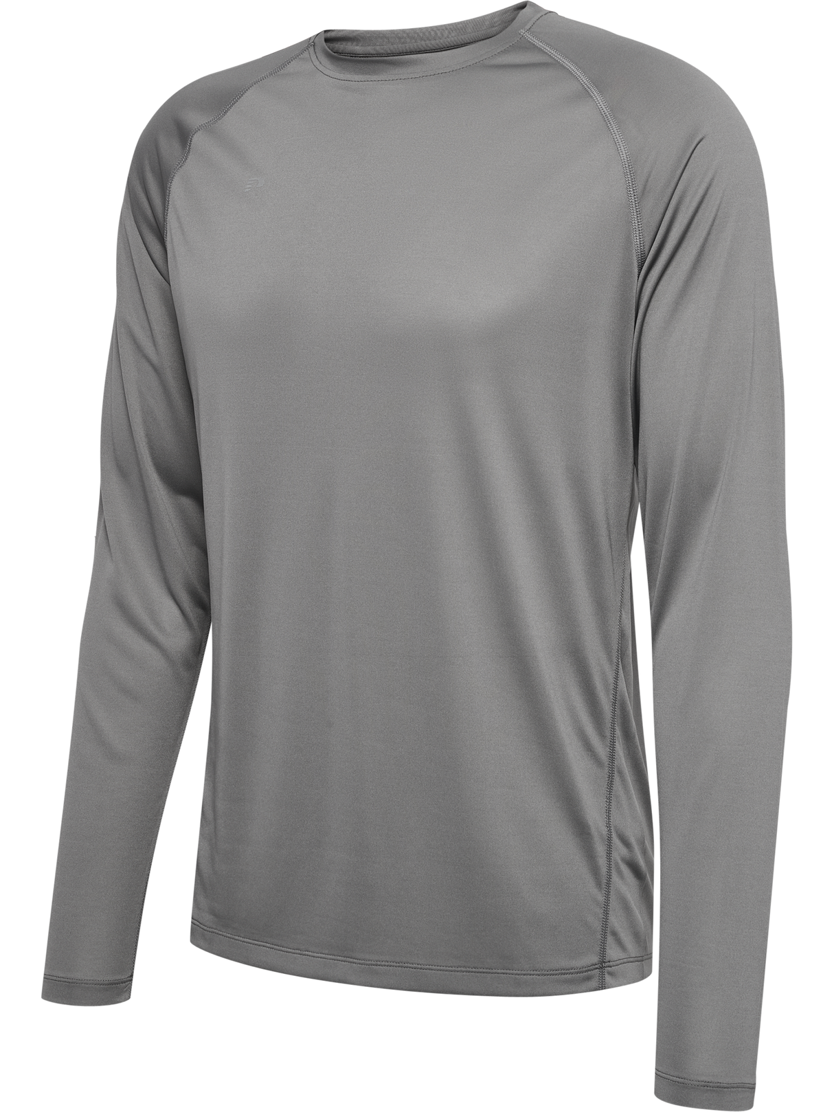 Newline Men's Beat Long Sleeve T-Shirt-1