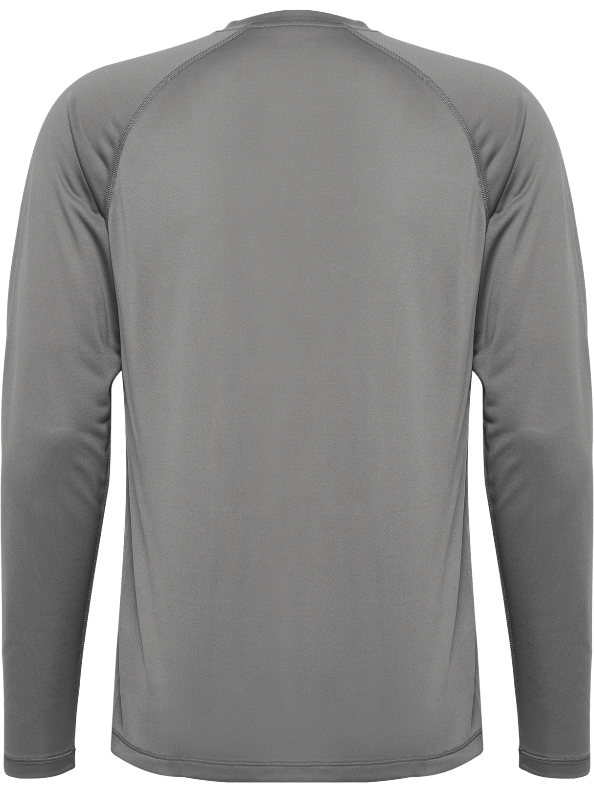 Newline Men's Beat Long Sleeve T-Shirt-2