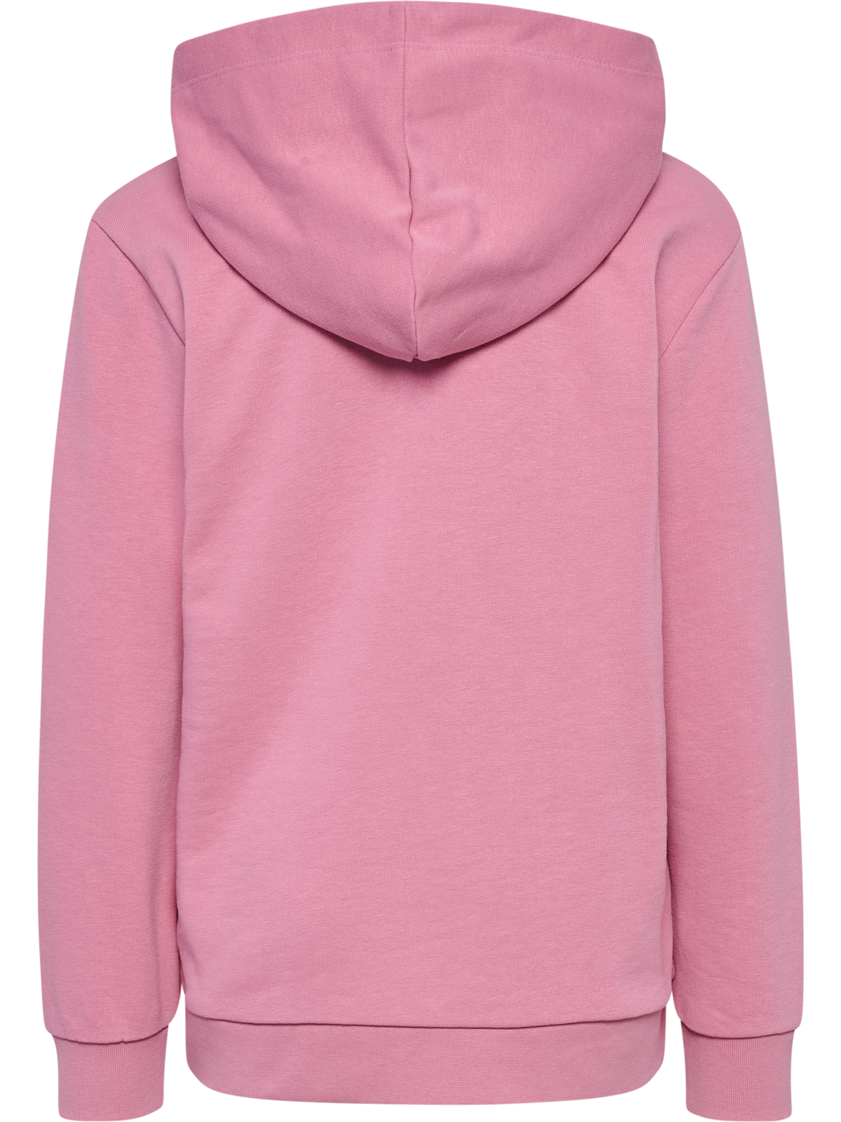 hummel Youth Base Hoodie-2