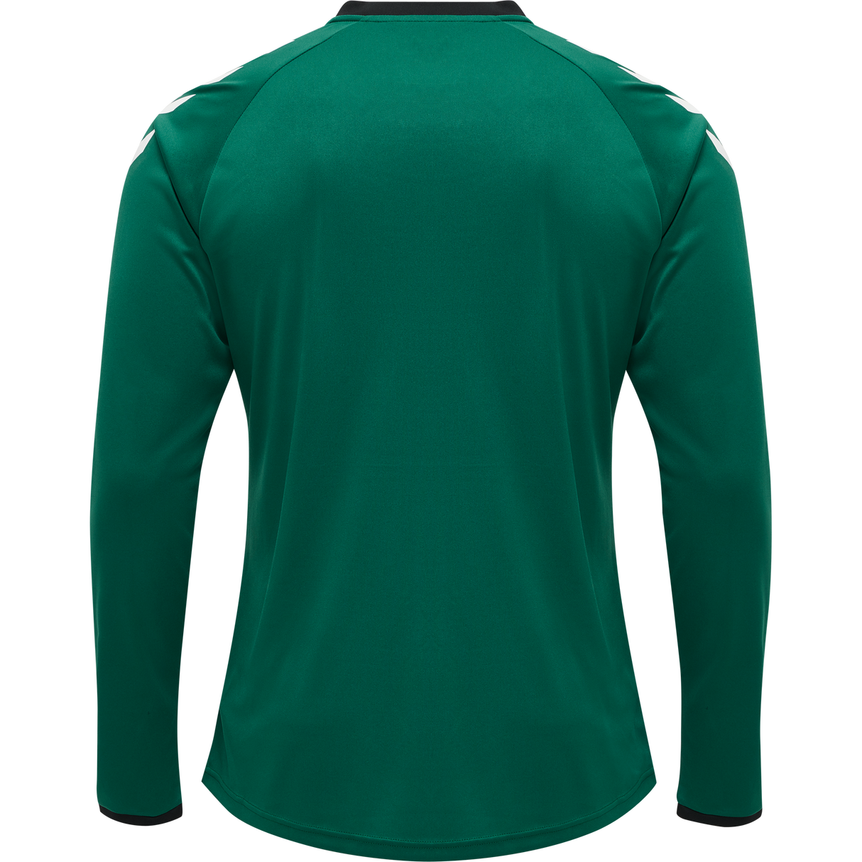 hummel Unisex Core Goalkeeper Set-2