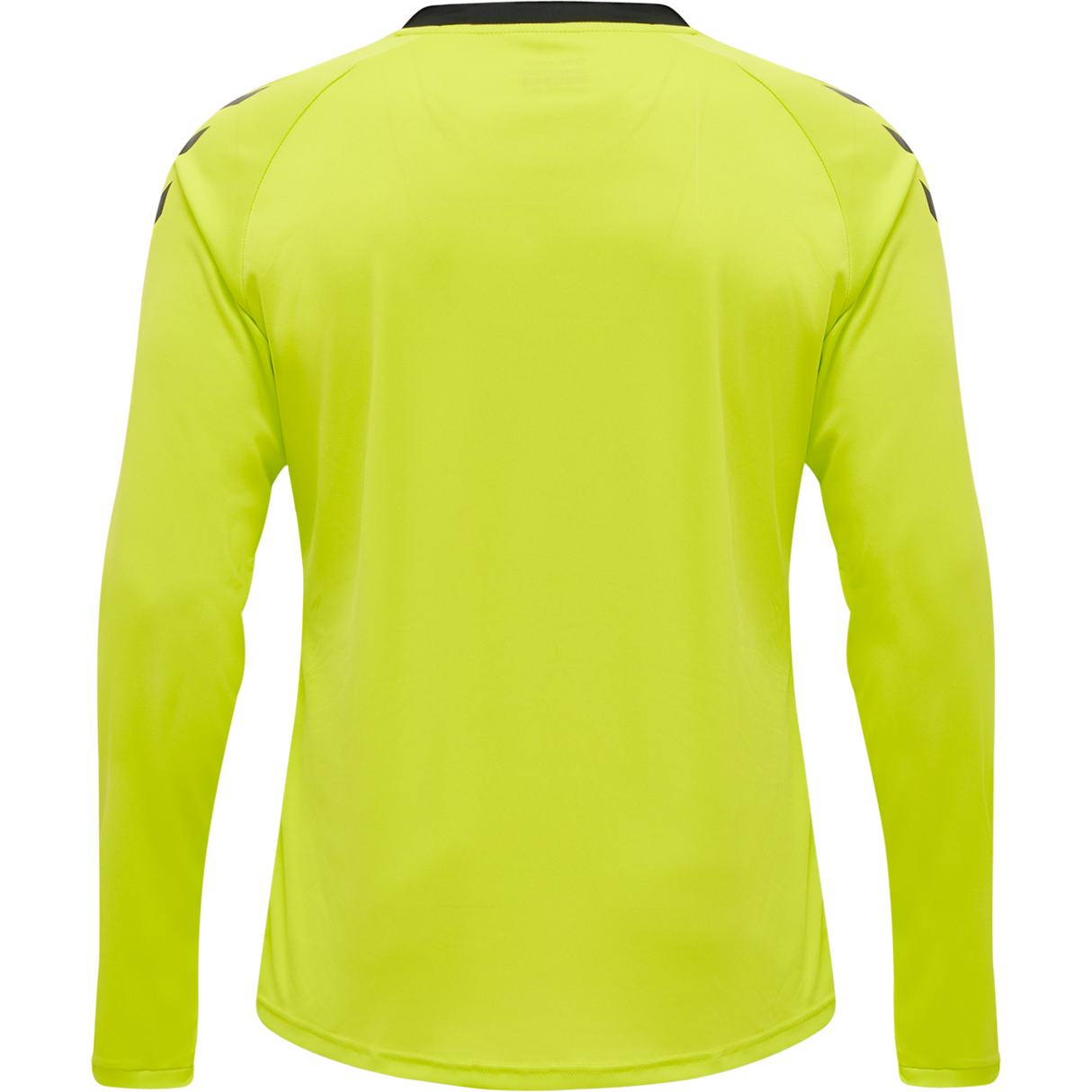 hummel Unisex Core Goalkeeper Set-2