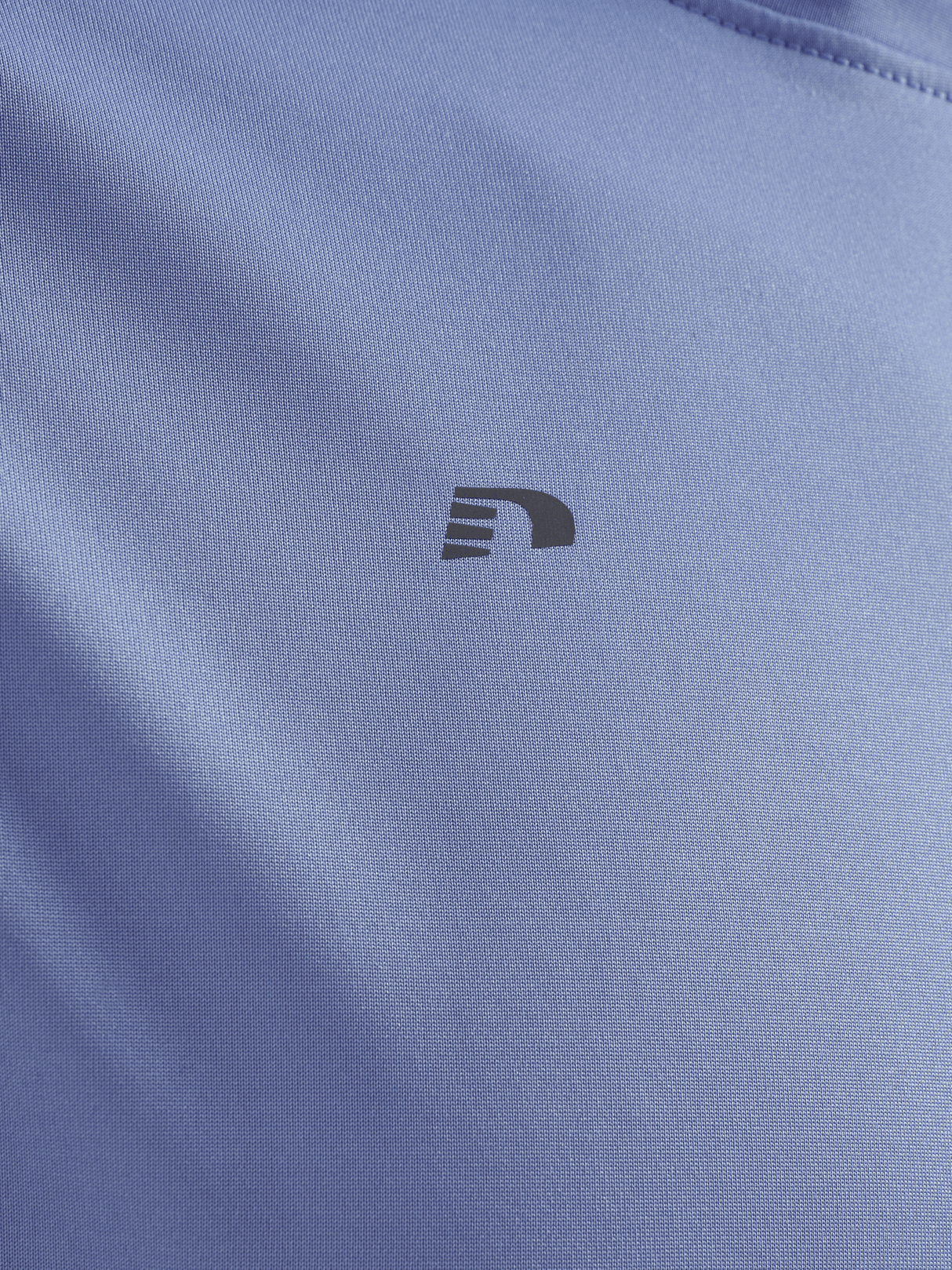 Newline Men's Beat Long Sleeve T-Shirt-3