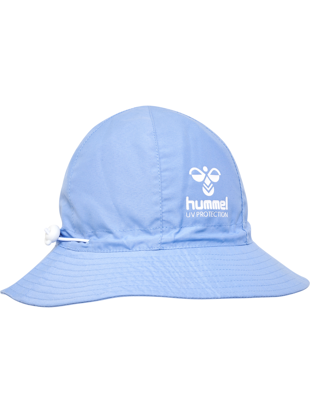 hummel Infant & Toddler Starfish Hat-1