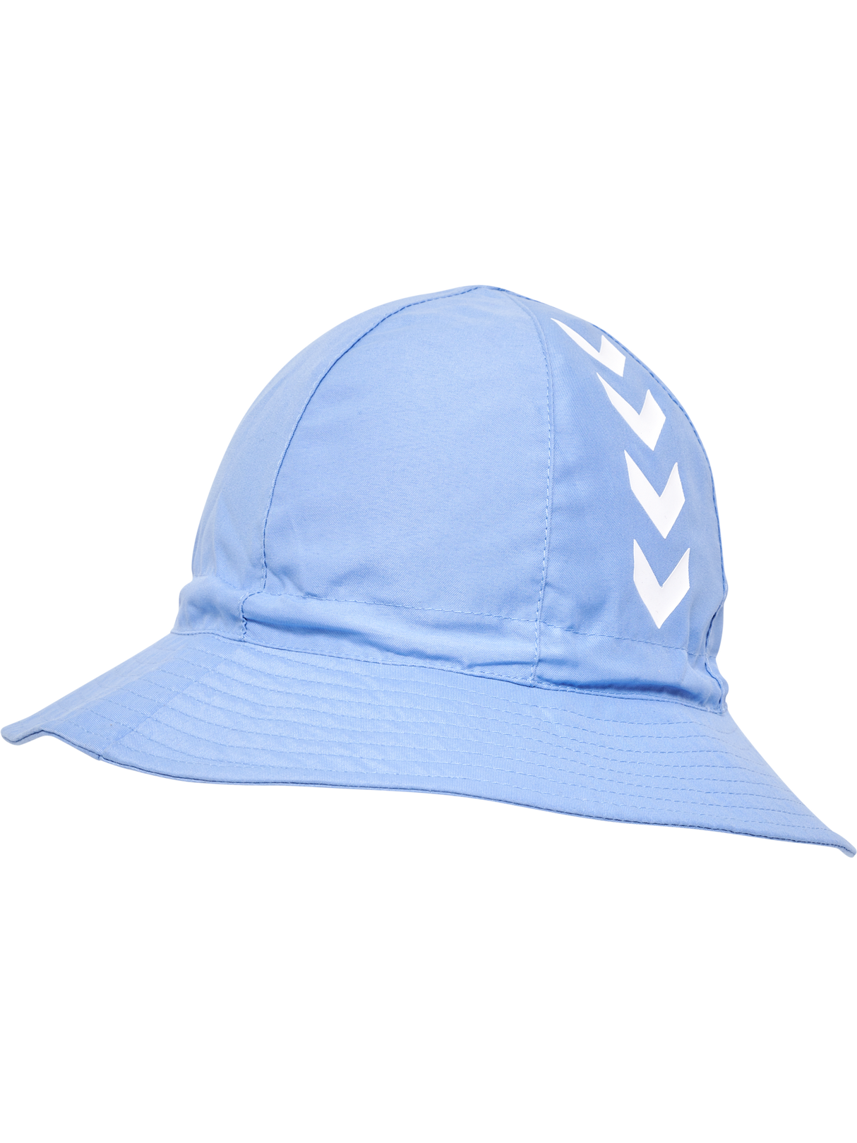 hummel Infant & Toddler Starfish Hat-2