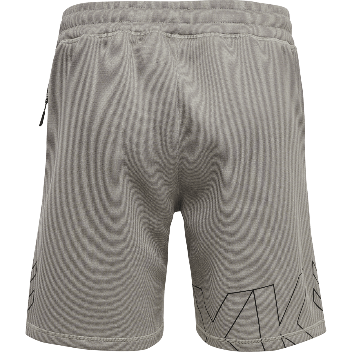 hummel Women's Cima XK Shorts-2