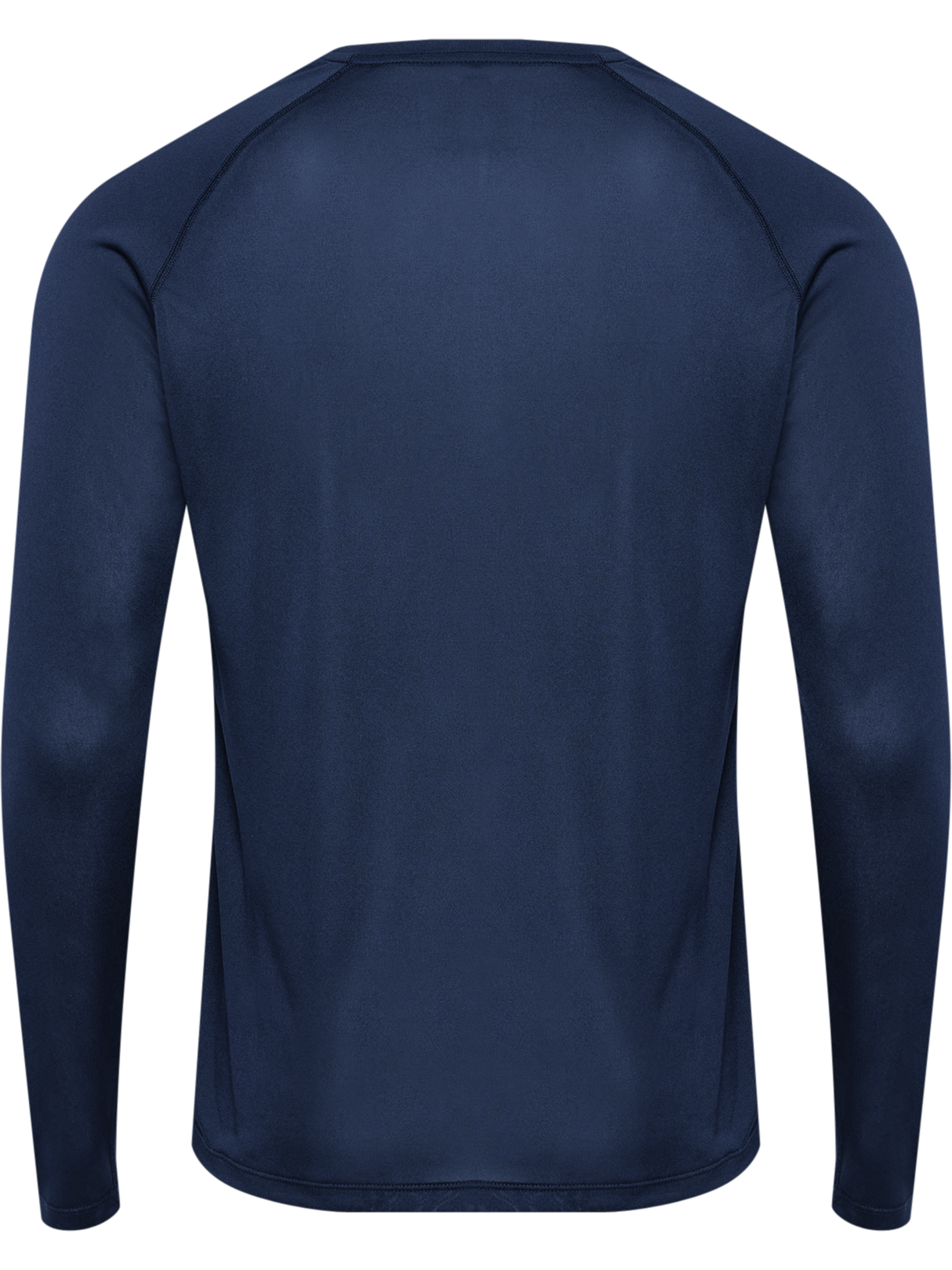 Newline Men's Beat Long Sleeve T-Shirt-2