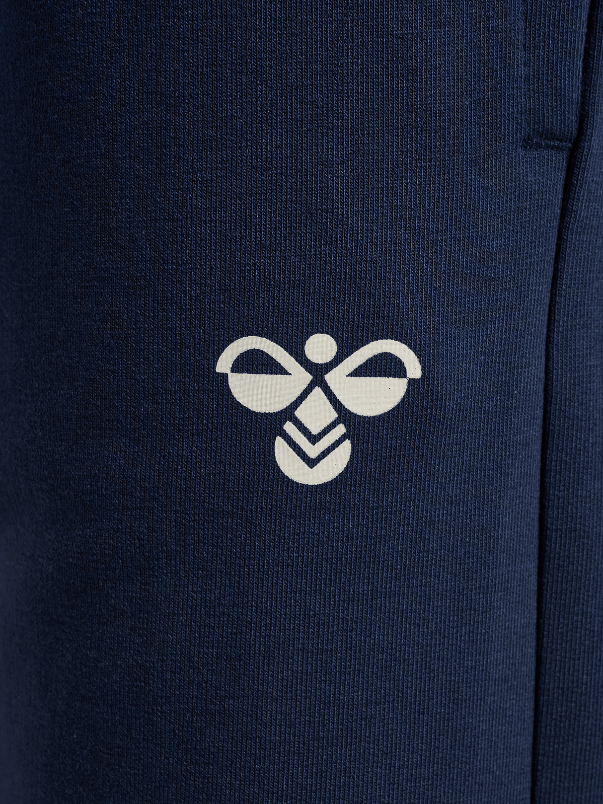 hummel Youth Regular Tukas Pants-3