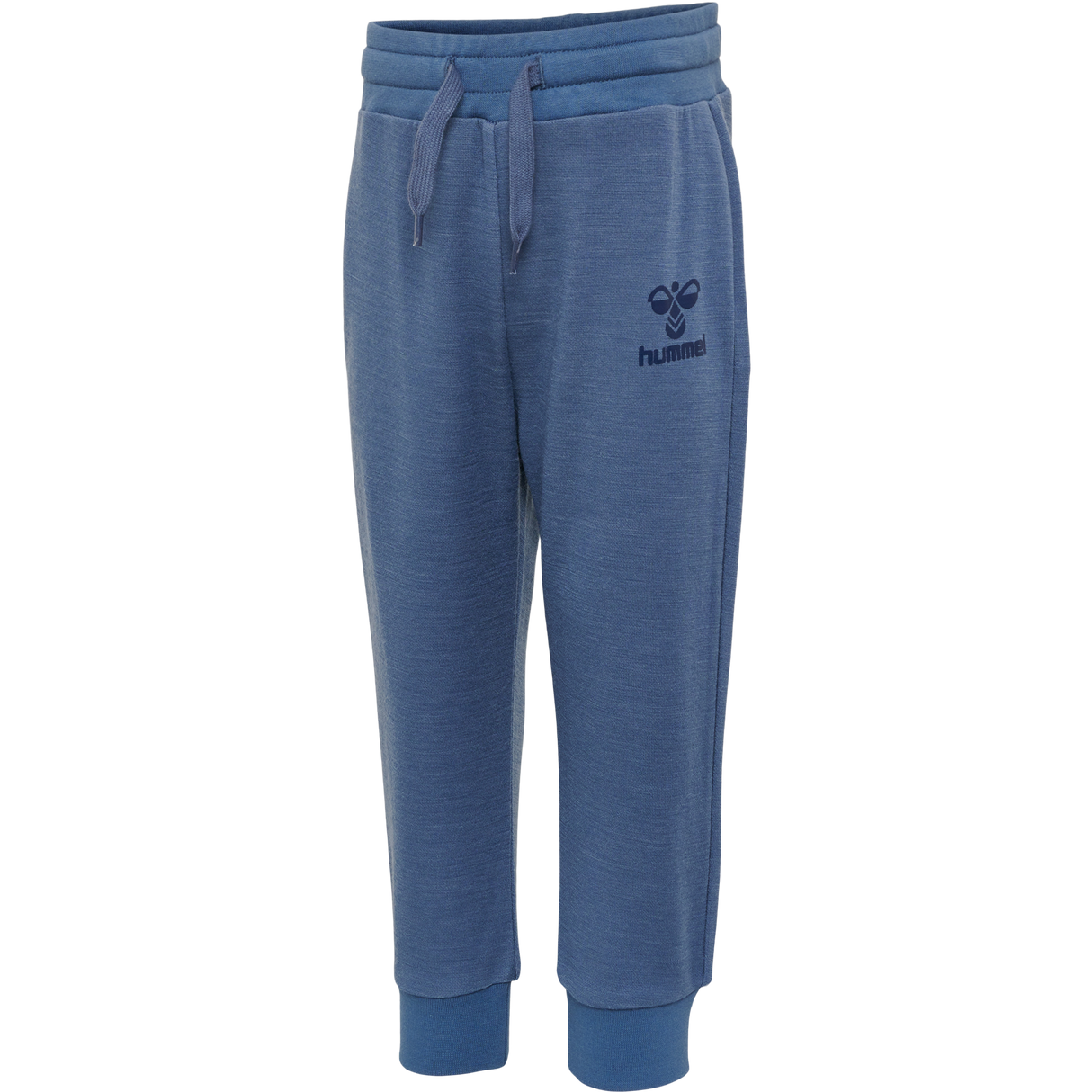 hummel Infant & Toddler Dallas Pants-1