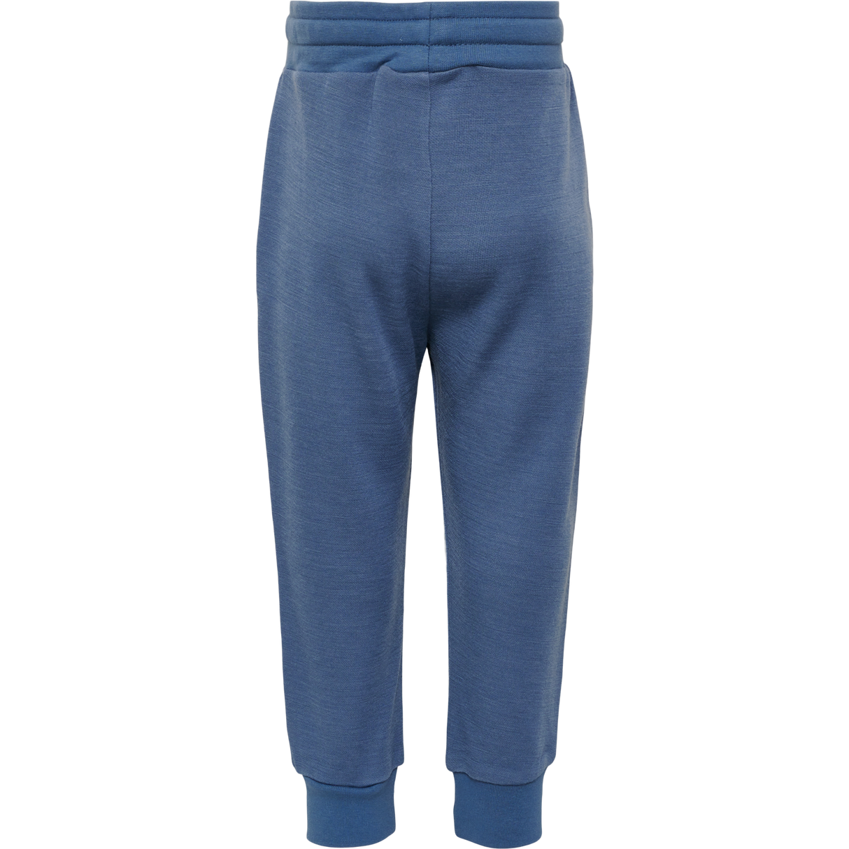 hummel Infant & Toddler Dallas Pants-2