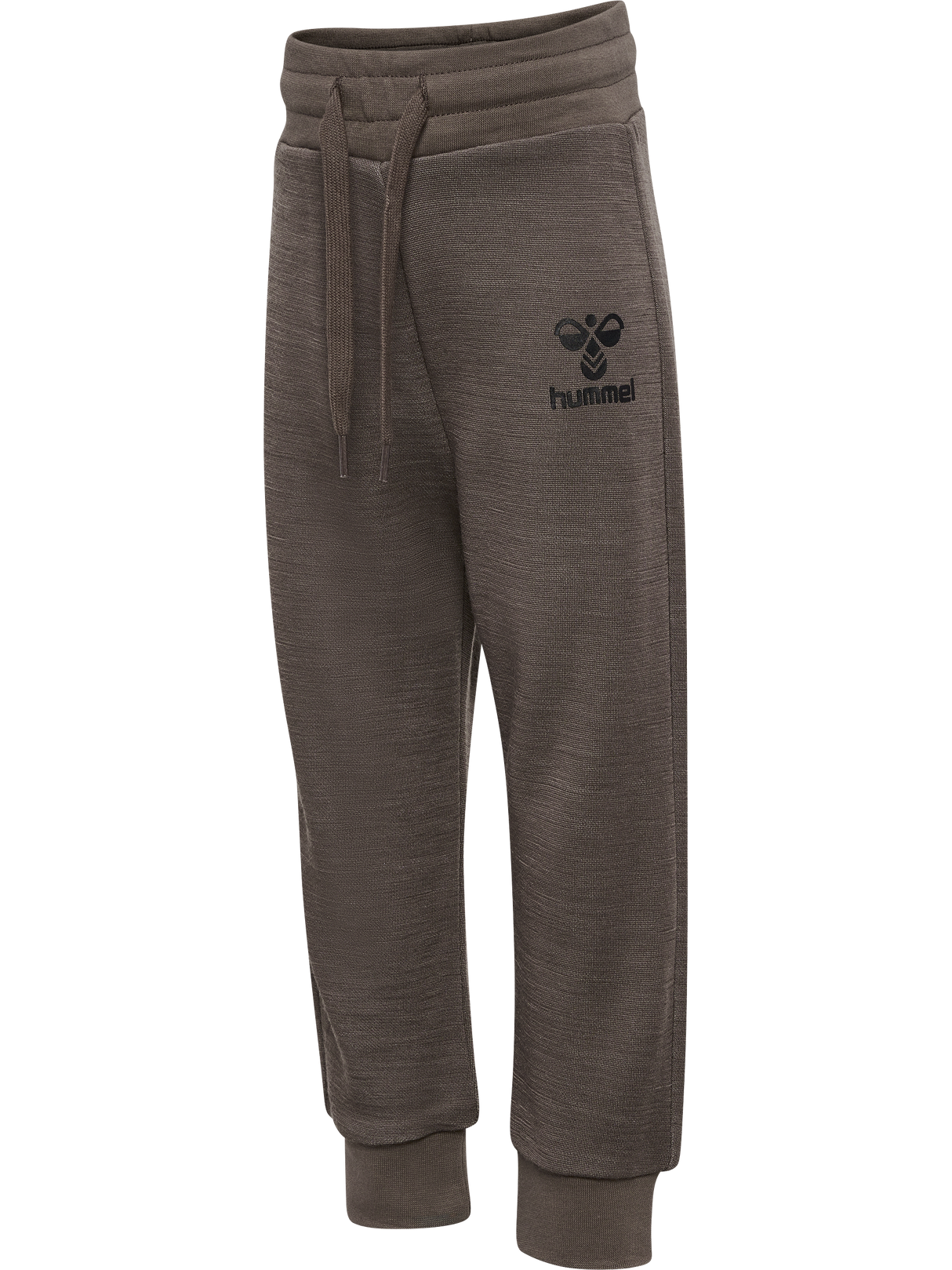 hummel Infant & Toddler Dallas Pants-1