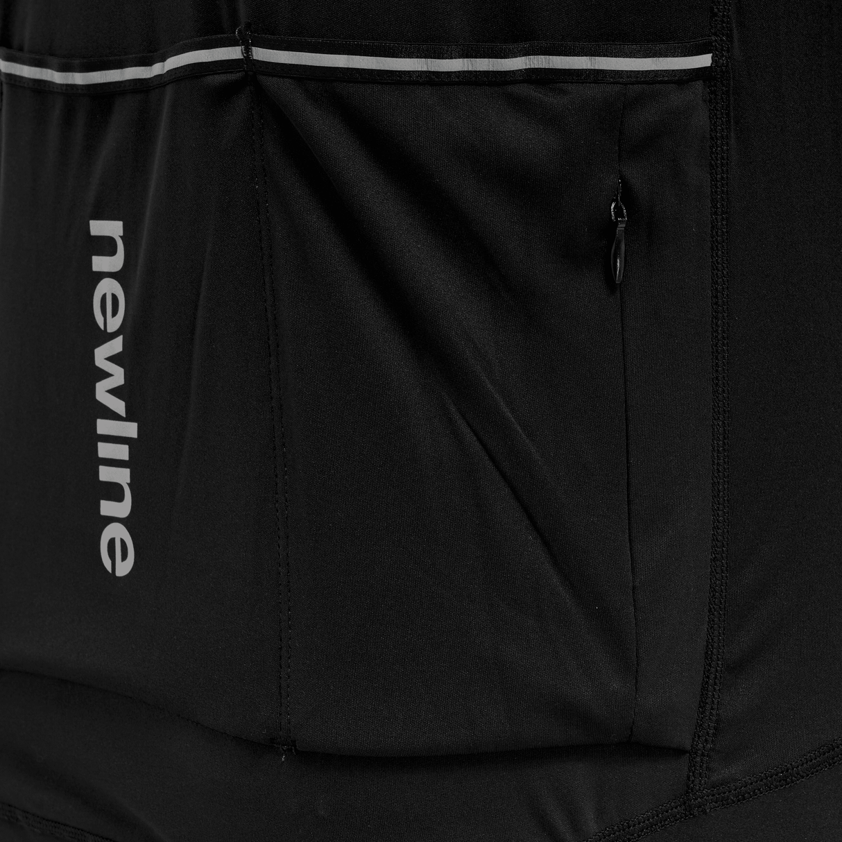 Newline Men's Core Bike Long Sleeve Jersey-3