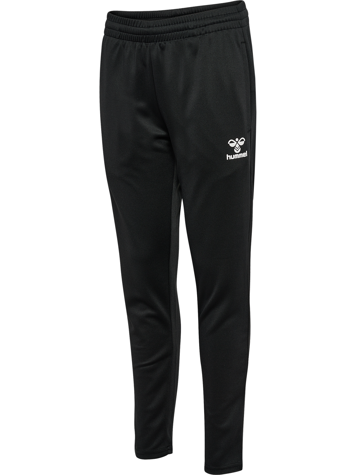 hummel Youth Essential Training Pants-1
