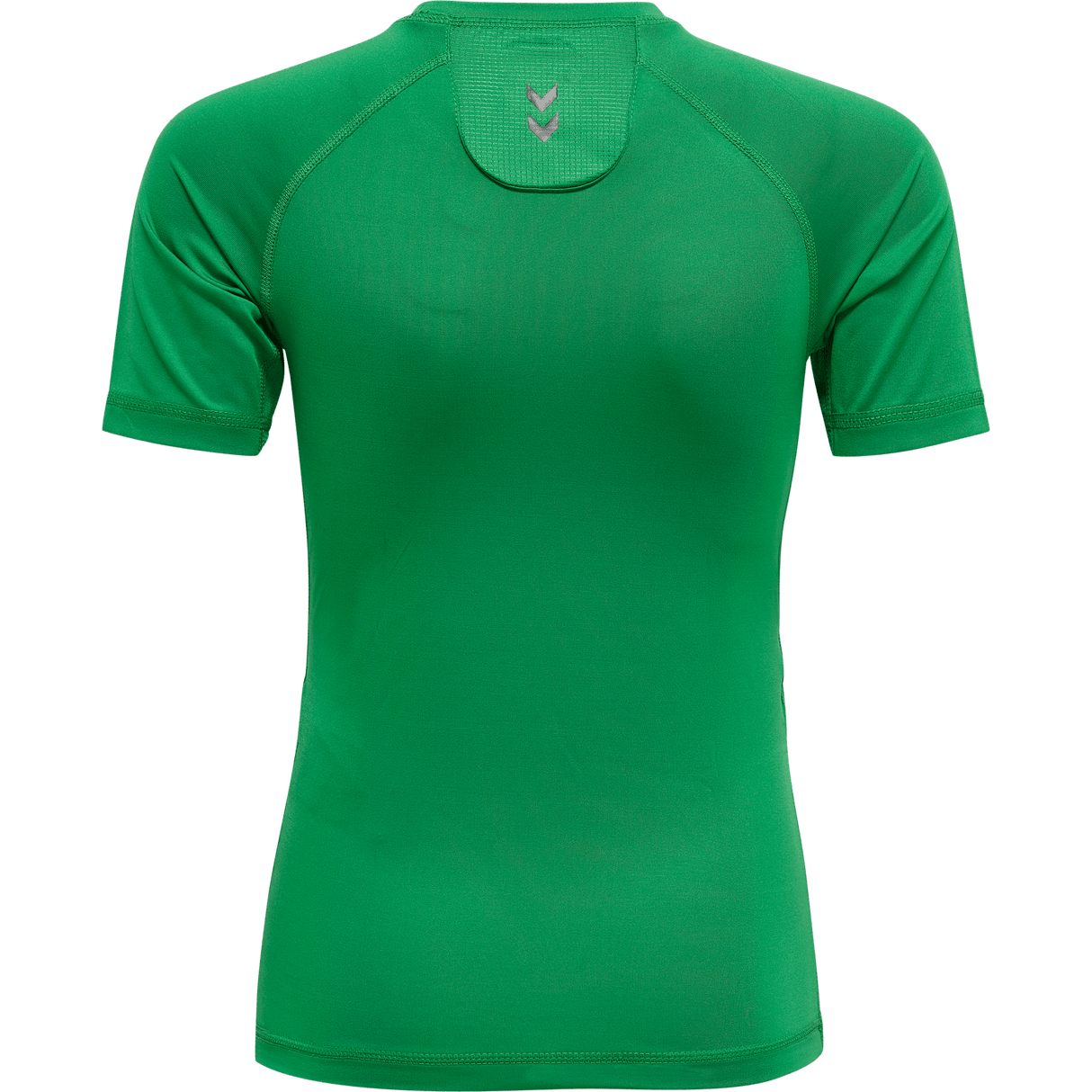 hummel Youth First Performance Jers Short Sleeve-2