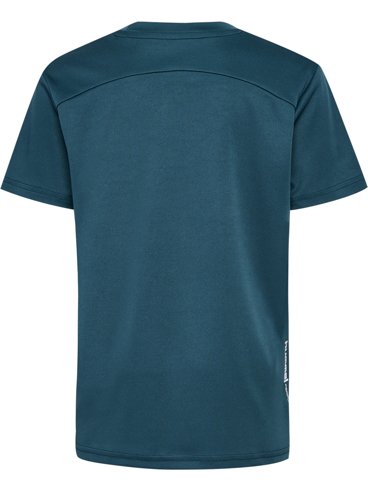 hummel Youth Pulse Training T-Shirt-2