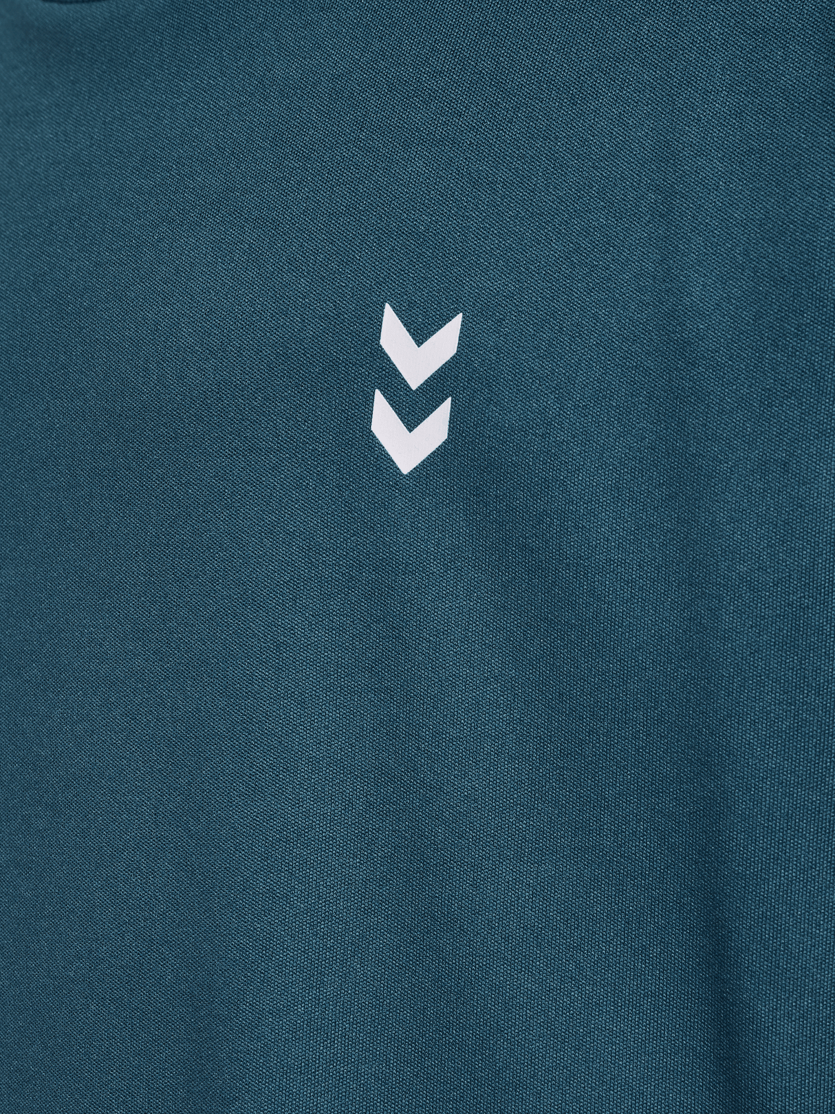 hummel Youth Pulse Training T-Shirt-3
