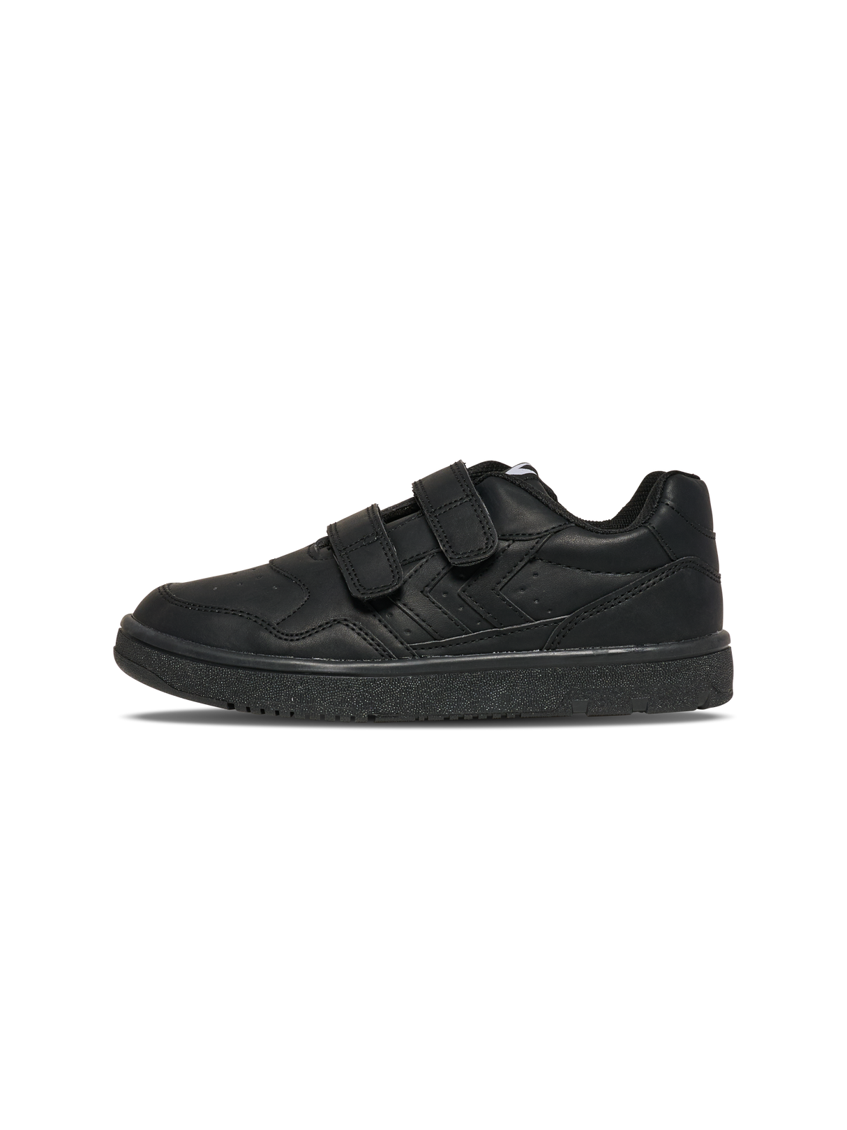 hummel Youth Camden Shoes-1