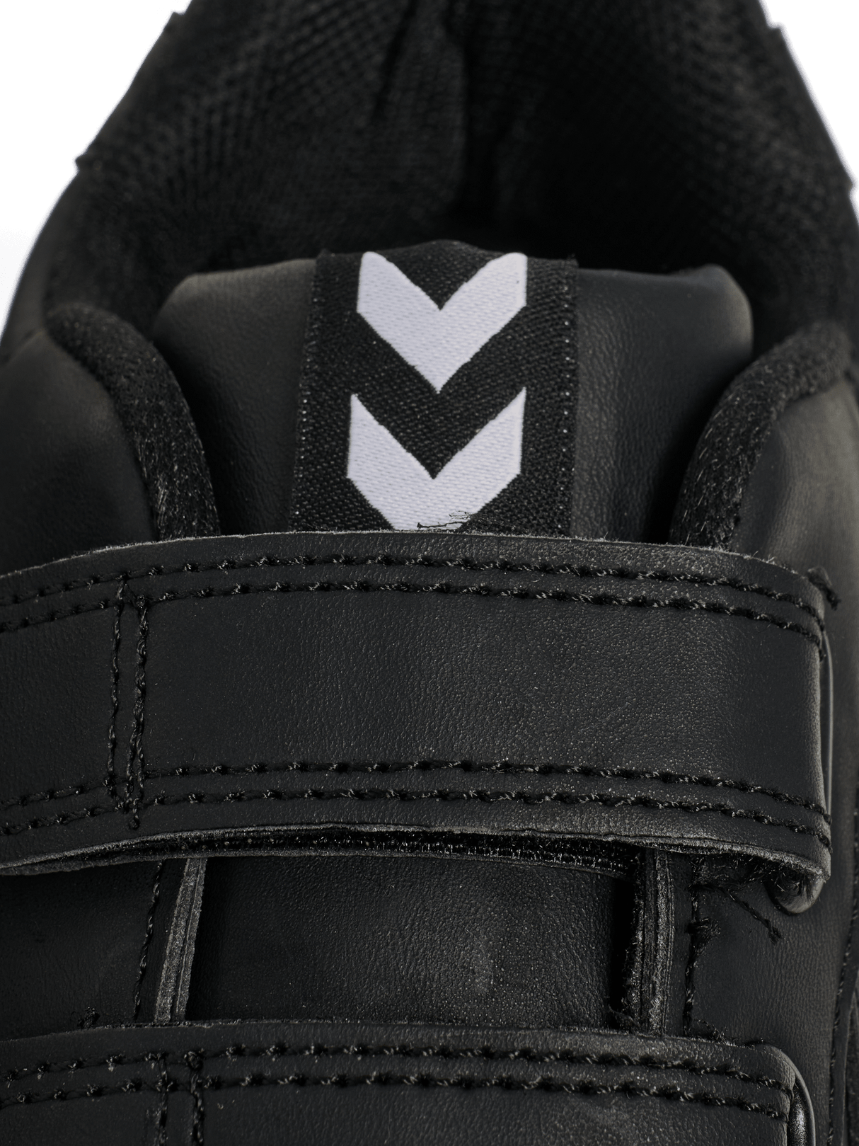 hummel Youth Camden Shoes-3